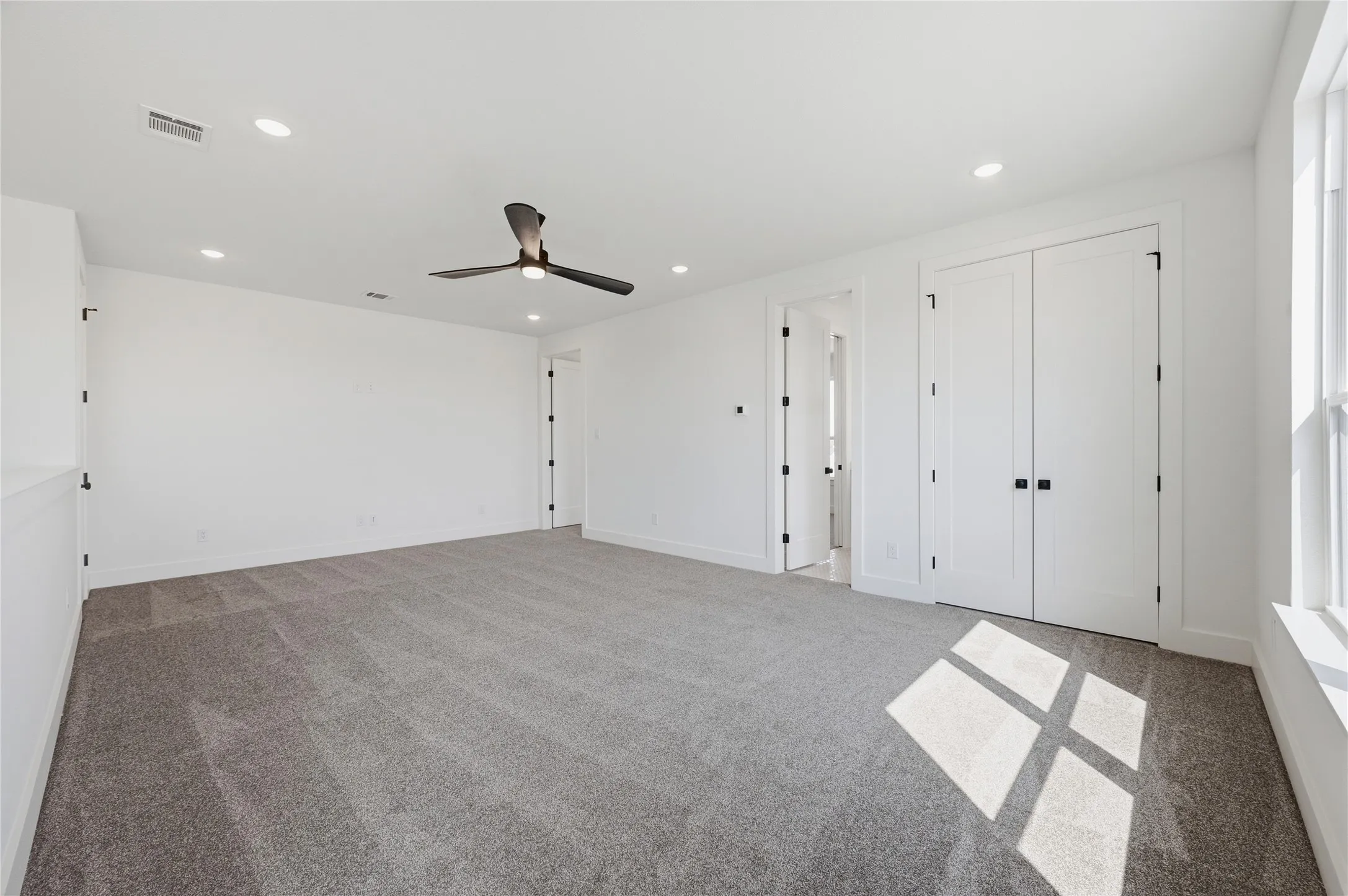 Single Family Residence For Sale in Ellis County , 1920 Kaycee Circle, Midlothian, Texas 76065, 4 Bedroom, 4 Bathroom, 3 Garage spaces, 3,311 Sqft, built in 2026, New Construction - Incomplete, mls#21195080, Real Estate Agent in Midlothian, Homes For Sale in Ellis county, Homes For Sale in Midlothian, Realtor in Midlothian Texas, Real Estate Brokerage Independent Realty Texas, Luminita Cordes Realtor