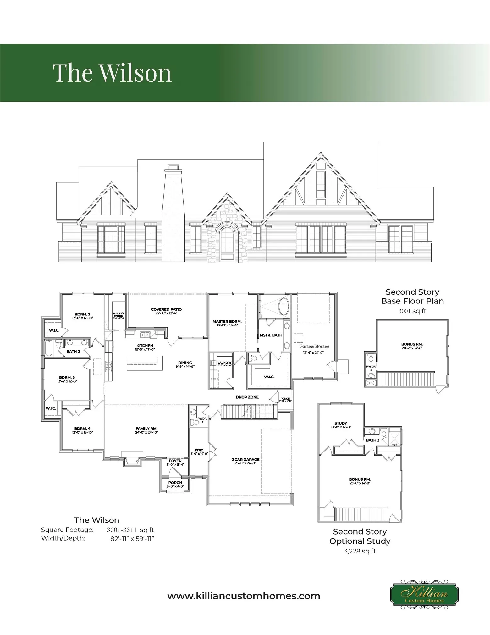 Single Family Residence For Sale in Ellis County , 1920 Kaycee Circle, Midlothian, Texas 76065, 4 Bedroom, 4 Bathroom, 3 Garage spaces, 3,311 Sqft, built in 2026, New Construction - Incomplete, mls#21195080, Real Estate Agent in Midlothian, Homes For Sale in Ellis county, Homes For Sale in Midlothian, Realtor in Midlothian Texas, Real Estate Brokerage Independent Realty Texas, Luminita Cordes Realtor