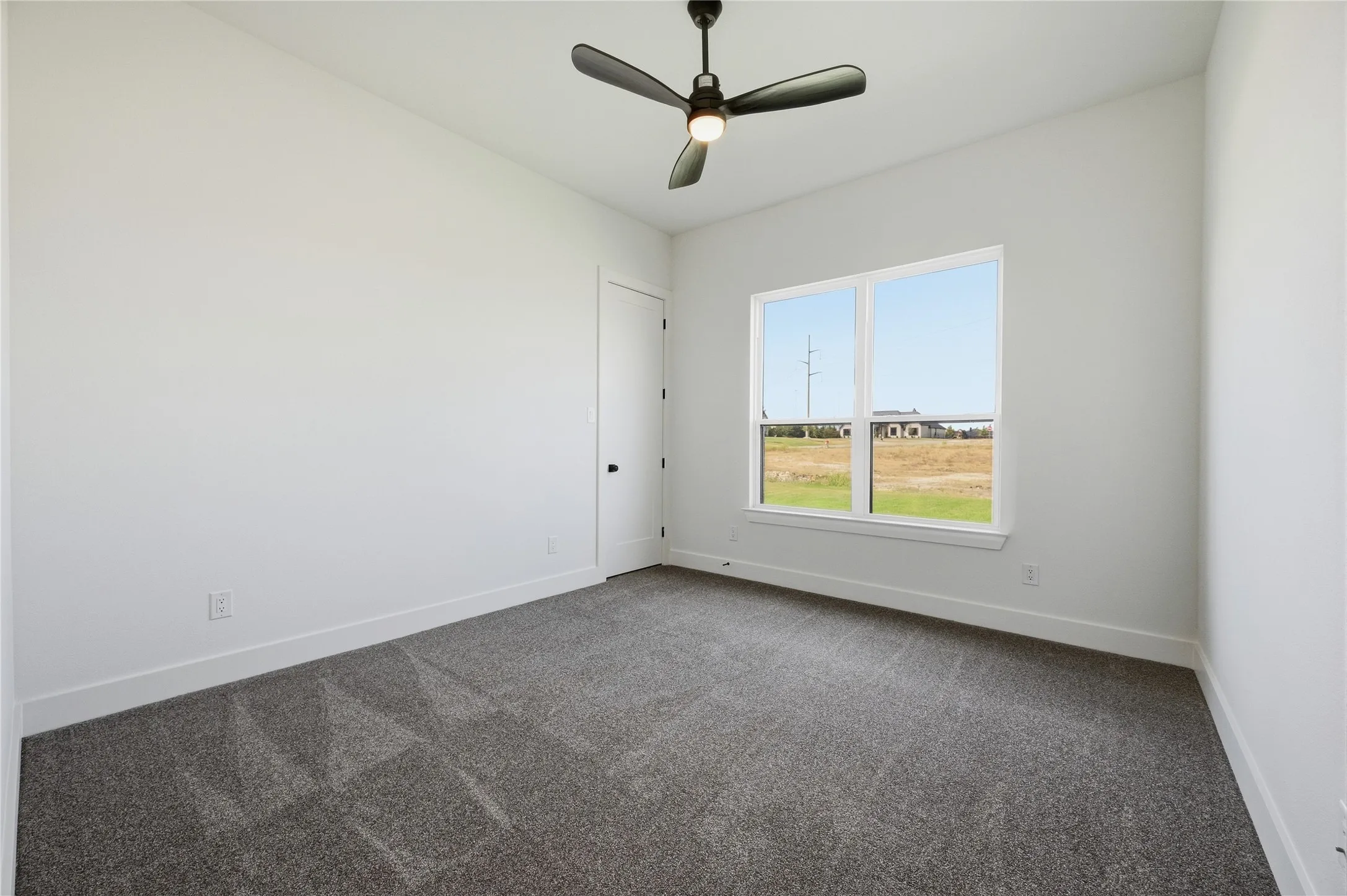Single Family Residence For Sale in Ellis County , 1920 Kaycee Circle, Midlothian, Texas 76065, 4 Bedroom, 4 Bathroom, 3 Garage spaces, 3,311 Sqft, built in 2026, New Construction - Incomplete, mls#21195080, Real Estate Agent in Midlothian, Homes For Sale in Ellis county, Homes For Sale in Midlothian, Realtor in Midlothian Texas, Real Estate Brokerage Independent Realty Texas, Luminita Cordes Realtor
