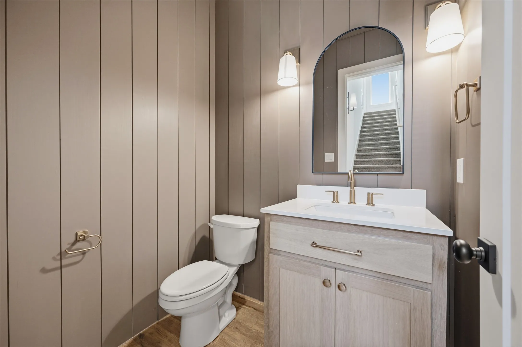 Single Family Residence For Sale in Ellis County , 1920 Kaycee Circle, Midlothian, Texas 76065, 4 Bedroom, 4 Bathroom, 3 Garage spaces, 3,311 Sqft, built in 2026, New Construction - Incomplete, mls#21195080, Real Estate Agent in Midlothian, Homes For Sale in Ellis county, Homes For Sale in Midlothian, Realtor in Midlothian Texas, Real Estate Brokerage Independent Realty Texas, Luminita Cordes Realtor