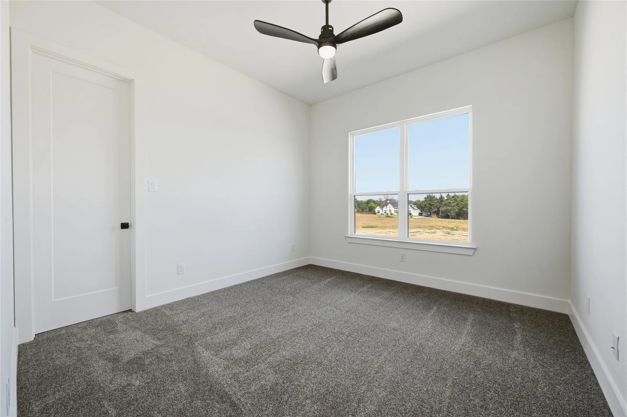 Single Family Residence For Sale in Ellis County , 1920 Kaycee Circle, Midlothian, Texas 76065, 4 Bedroom, 4 Bathroom, 3 Garage spaces, 3,311 Sqft, built in 2026, New Construction - Incomplete, mls#21195080, Real Estate Agent in Midlothian, Homes For Sale in Ellis county, Homes For Sale in Midlothian, Realtor in Midlothian Texas, Real Estate Brokerage Independent Realty Texas, Luminita Cordes Realtor