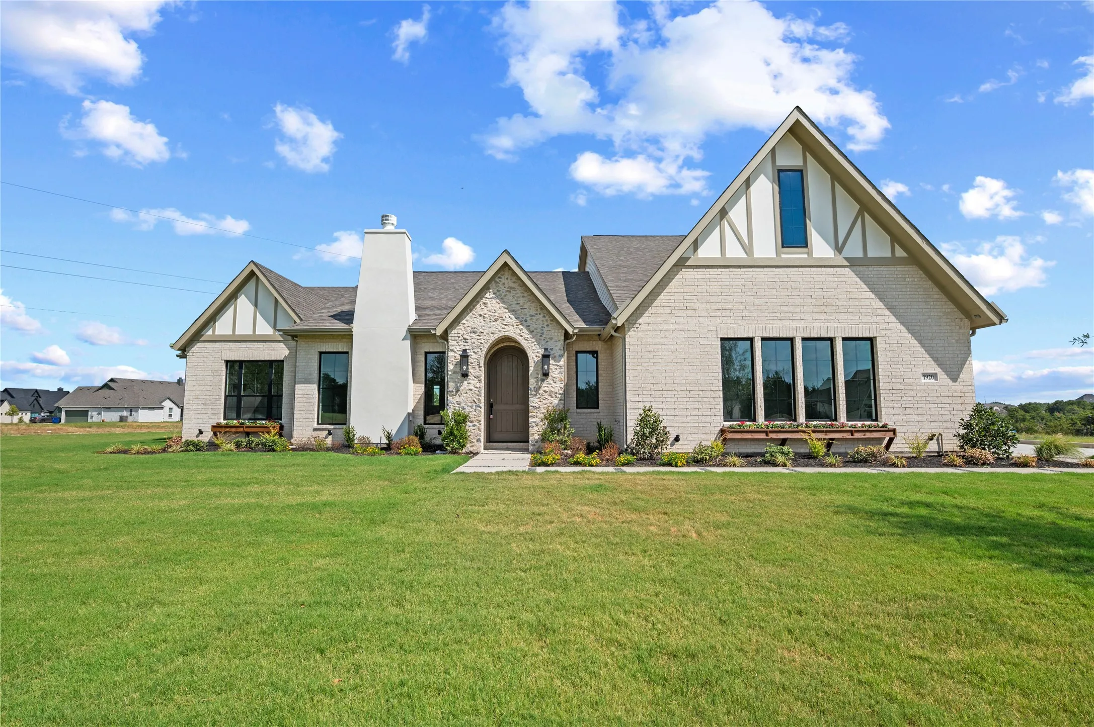 Single Family Residence For Sale in Ellis County , 1920 Kaycee Circle, Midlothian, Texas 76065, 4 Bedroom, 4 Bathroom, 3 Garage spaces, 3,311 Sqft, built in 2026, New Construction - Incomplete, mls#21195080, Real Estate Agent in Midlothian, Homes For Sale in Ellis county, Homes For Sale in Midlothian, Realtor in Midlothian Texas, Real Estate Brokerage Independent Realty Texas, Luminita Cordes Realtor