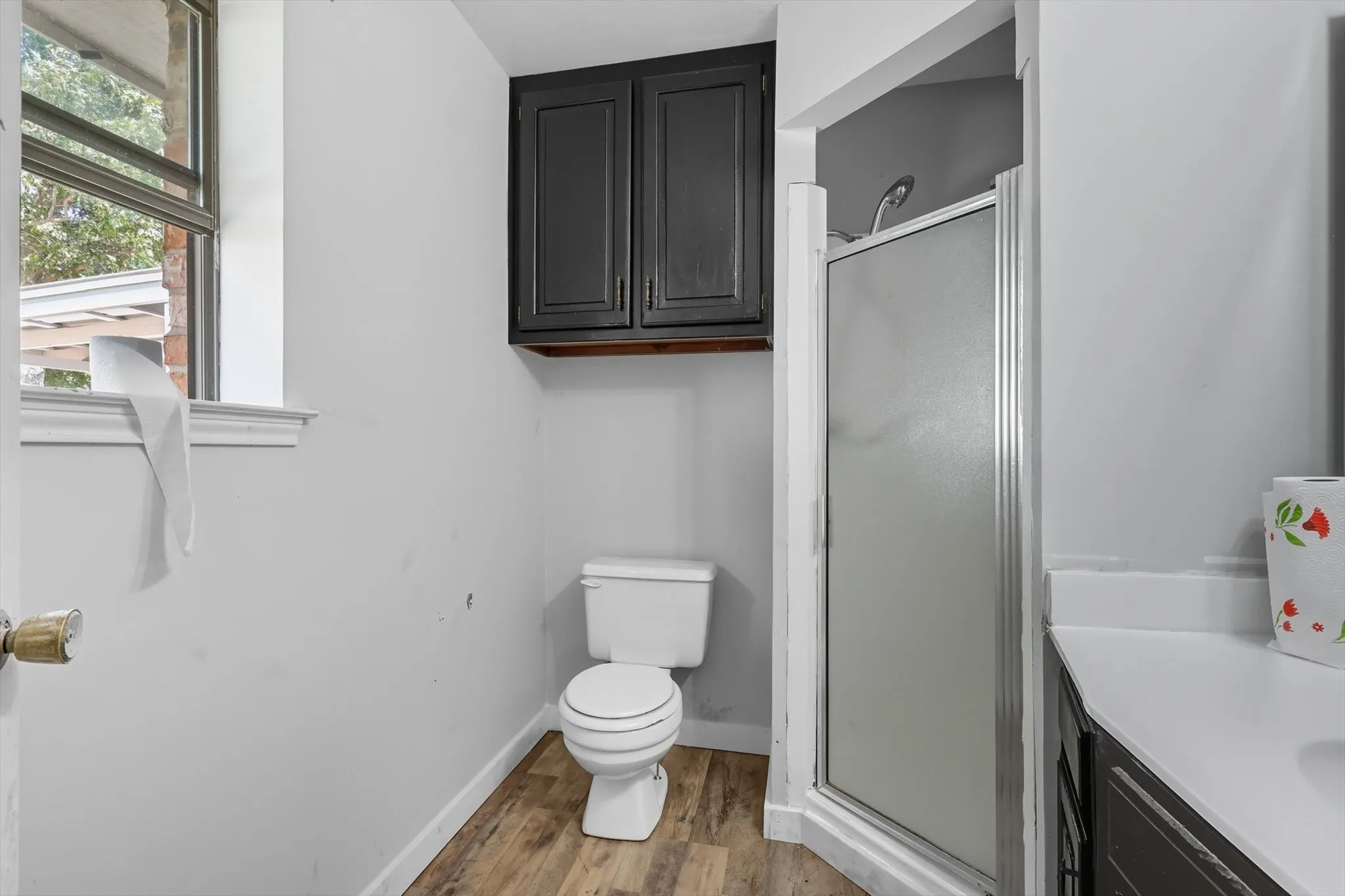 Single Family Residence For Sale in Fannin County , 1118 Private Road 425, Whitewright, Texas 75491, 3 Bedrooms, 2 Bathrooms, Garage spaces, 1,825 Sqft, built in 1986, Preowned, Price $585,000, mls#21194856, Real Estate Agent in Whitewright, Homes For Sale in Fannin county, Homes For Sale in Whitewright, Realtor in Whitewright Texas, Real Estate Brokerage Independent Realty Texas, Luminita Cordes Realtor