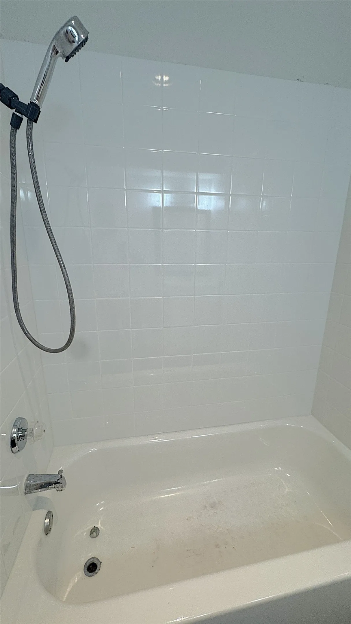 Single Family Residence For Rent in Dallas County , 1122 Pyramid Drive, Garland, Texas 75040, 3 Bedroom, 2 Bathroom, 2 Garage spaces, 1,506 Sqft, built in 1980, mls#21195168, Real Estate Agent in Garland, Homes For Rent in Dallas county, Homes For Rent in Garland, Realtor in Garland Texas, Real Estate Brokerage Independent Realty Texas, Luminita Cordes Realtor