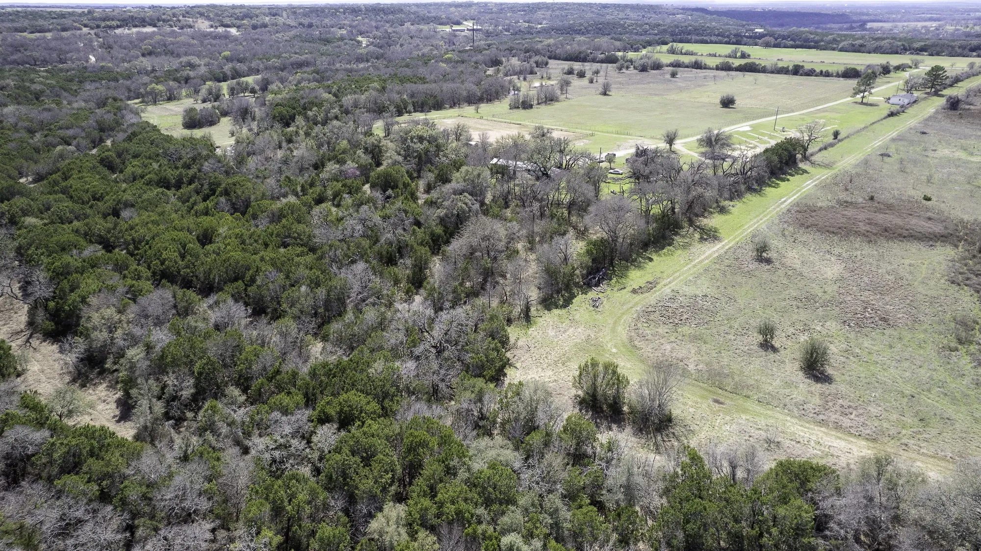 Ranch For Sale in Somervell County , 1532 N FM, Rainbow, Texas 76077, 0, 0, Garage spaces, 0 Sqft, built in 0, mls#21195267, Real Estate Agent in Rainbow, Homes For Sale in Somervell county, Homes For Sale in Rainbow, Realtor in Rainbow Texas, Real Estate Brokerage Independent Realty Texas, Luminita Cordes Realtor