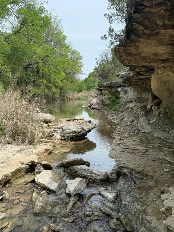 Ranch For Sale in Somervell County , 1532 N FM, Rainbow, Texas 76077, 0, 0, Garage spaces, 0 Sqft, built in 0, mls#21195267, Real Estate Agent in Rainbow, Homes For Sale in Somervell county, Homes For Sale in Rainbow, Realtor in Rainbow Texas, Real Estate Brokerage Independent Realty Texas, Luminita Cordes Realtor