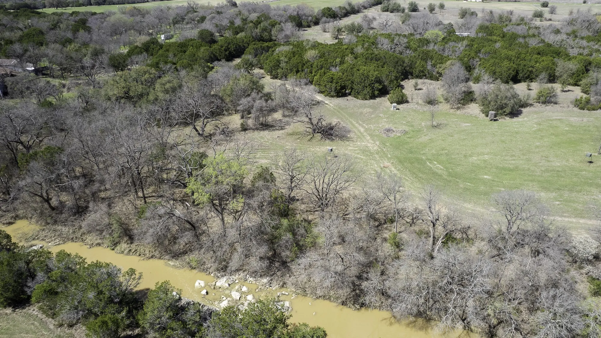 Ranch For Sale in Somervell County , 1532 N FM, Rainbow, Texas 76077, 0, 0, Garage spaces, 0 Sqft, built in 0, mls#21195267, Real Estate Agent in Rainbow, Homes For Sale in Somervell county, Homes For Sale in Rainbow, Realtor in Rainbow Texas, Real Estate Brokerage Independent Realty Texas, Luminita Cordes Realtor
