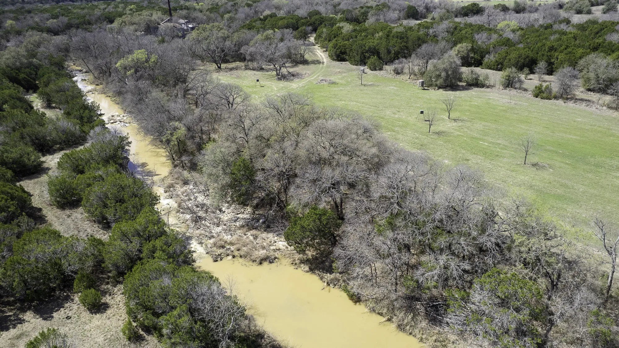 Ranch For Sale in Somervell County , 1532 N FM, Rainbow, Texas 76077, 0, 0, Garage spaces, 0 Sqft, built in 0, mls#21195267, Real Estate Agent in Rainbow, Homes For Sale in Somervell county, Homes For Sale in Rainbow, Realtor in Rainbow Texas, Real Estate Brokerage Independent Realty Texas, Luminita Cordes Realtor