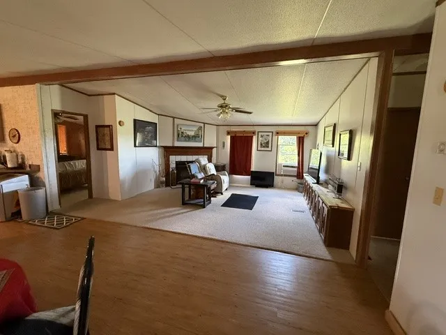Ranch For Sale in Somervell County , 1532 N FM, Rainbow, Texas 76077, 0, 0, Garage spaces, 0 Sqft, built in 0, mls#21195267, Real Estate Agent in Rainbow, Homes For Sale in Somervell county, Homes For Sale in Rainbow, Realtor in Rainbow Texas, Real Estate Brokerage Independent Realty Texas, Luminita Cordes Realtor