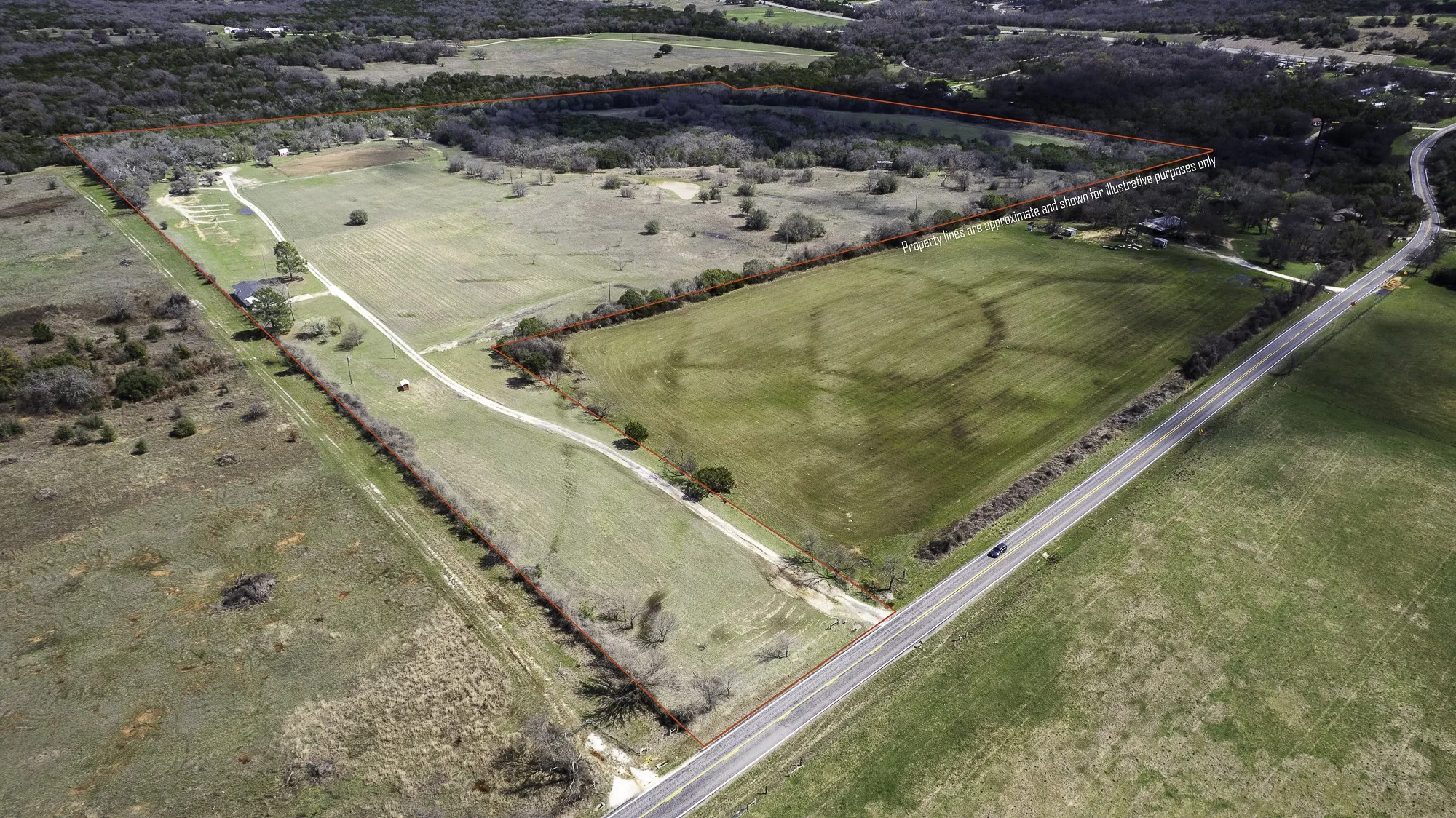 Ranch For Sale in Somervell County , 1532 N FM, Rainbow, Texas 76077, 0, 0, Garage spaces, 0 Sqft, built in 0, mls#21195267, Real Estate Agent in Rainbow, Homes For Sale in Somervell county, Homes For Sale in Rainbow, Realtor in Rainbow Texas, Real Estate Brokerage Independent Realty Texas, Luminita Cordes Realtor