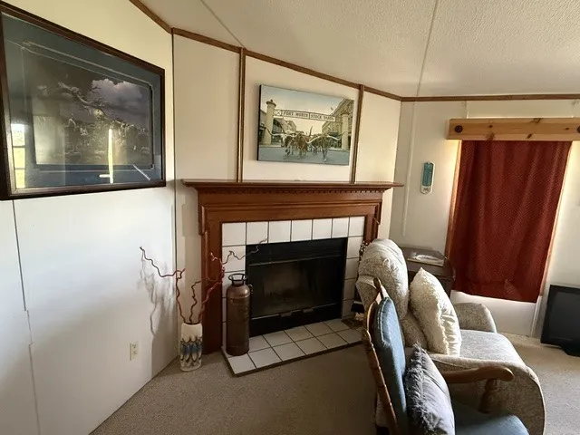 Ranch For Sale in Somervell County , 1532 N FM, Rainbow, Texas 76077, 0, 0, Garage spaces, 0 Sqft, built in 0, mls#21195267, Real Estate Agent in Rainbow, Homes For Sale in Somervell county, Homes For Sale in Rainbow, Realtor in Rainbow Texas, Real Estate Brokerage Independent Realty Texas, Luminita Cordes Realtor