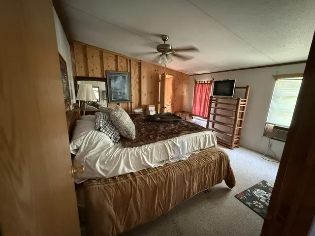 Ranch For Sale in Somervell County , 1532 N FM, Rainbow, Texas 76077, 0, 0, Garage spaces, 0 Sqft, built in 0, mls#21195267, Real Estate Agent in Rainbow, Homes For Sale in Somervell county, Homes For Sale in Rainbow, Realtor in Rainbow Texas, Real Estate Brokerage Independent Realty Texas, Luminita Cordes Realtor