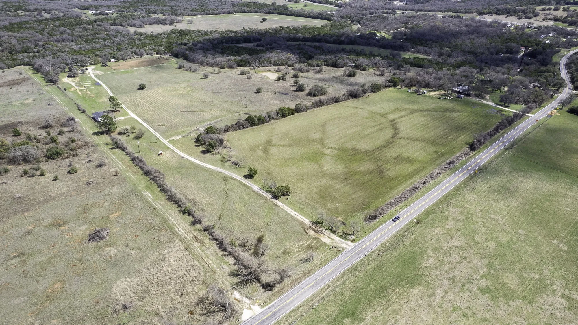Ranch For Sale in Somervell County , 1532 N FM, Rainbow, Texas 76077, 0, 0, Garage spaces, 0 Sqft, built in 0, mls#21195267, Real Estate Agent in Rainbow, Homes For Sale in Somervell county, Homes For Sale in Rainbow, Realtor in Rainbow Texas, Real Estate Brokerage Independent Realty Texas, Luminita Cordes Realtor