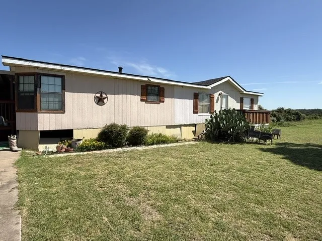 Ranch For Sale in Somervell County , 1532 N FM, Rainbow, Texas 76077, 0, 0, Garage spaces, 0 Sqft, built in 0, mls#21195267, Real Estate Agent in Rainbow, Homes For Sale in Somervell county, Homes For Sale in Rainbow, Realtor in Rainbow Texas, Real Estate Brokerage Independent Realty Texas, Luminita Cordes Realtor