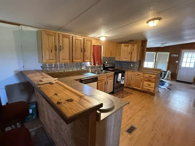 Ranch For Sale in Somervell County , 1532 N FM, Rainbow, Texas 76077, 0, 0, Garage spaces, 0 Sqft, built in 0, mls#21195267, Real Estate Agent in Rainbow, Homes For Sale in Somervell county, Homes For Sale in Rainbow, Realtor in Rainbow Texas, Real Estate Brokerage Independent Realty Texas, Luminita Cordes Realtor