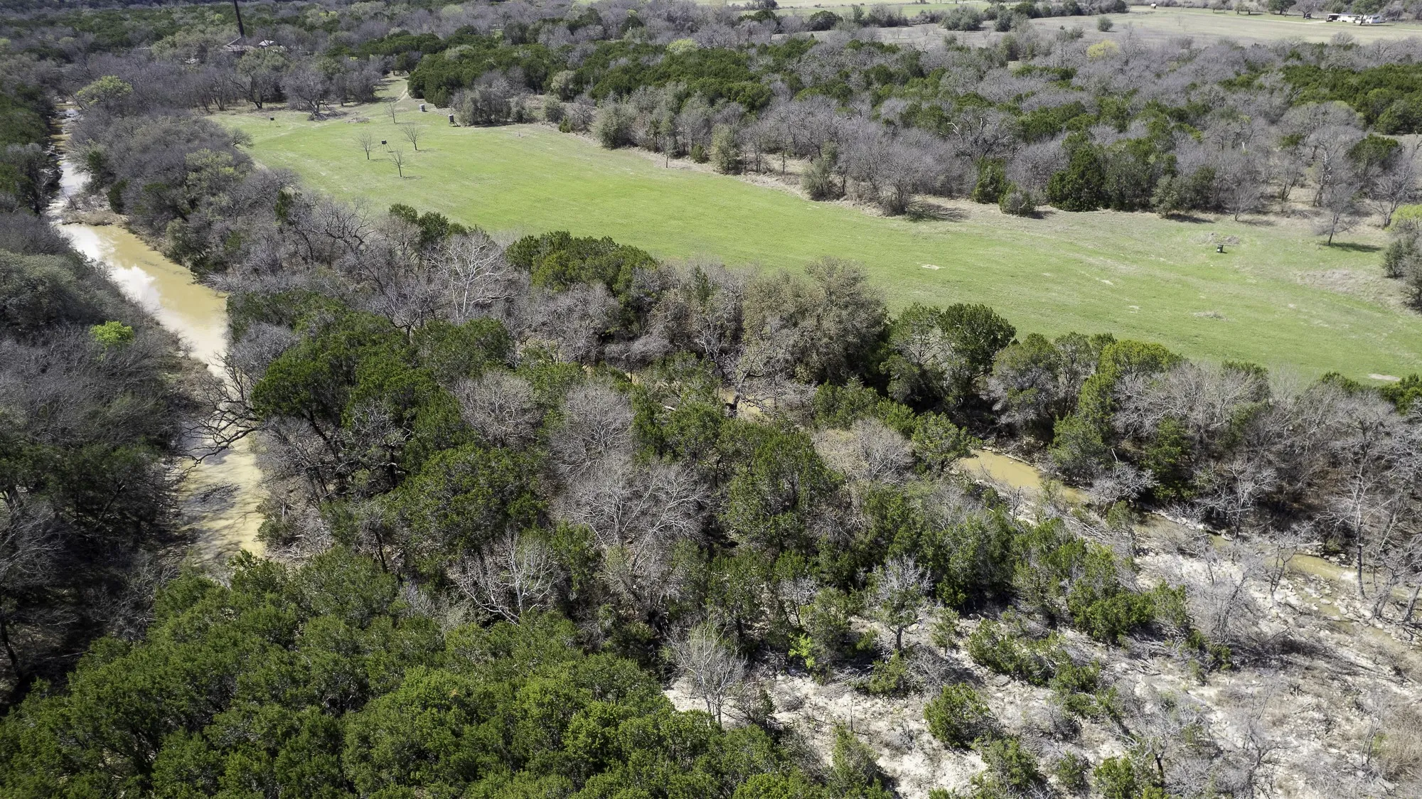 Ranch For Sale in Somervell County , 1532 N FM, Rainbow, Texas 76077, 0, 0, Garage spaces, 0 Sqft, built in 0, mls#21195267, Real Estate Agent in Rainbow, Homes For Sale in Somervell county, Homes For Sale in Rainbow, Realtor in Rainbow Texas, Real Estate Brokerage Independent Realty Texas, Luminita Cordes Realtor