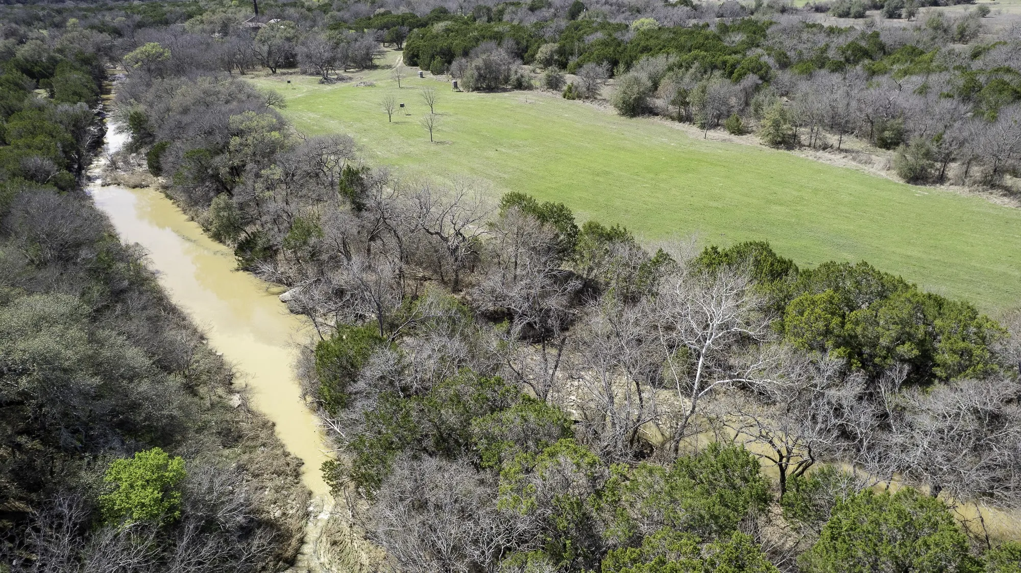 Ranch For Sale in Somervell County , 1532 N FM, Rainbow, Texas 76077, 0, 0, Garage spaces, 0 Sqft, built in 0, mls#21195267, Real Estate Agent in Rainbow, Homes For Sale in Somervell county, Homes For Sale in Rainbow, Realtor in Rainbow Texas, Real Estate Brokerage Independent Realty Texas, Luminita Cordes Realtor