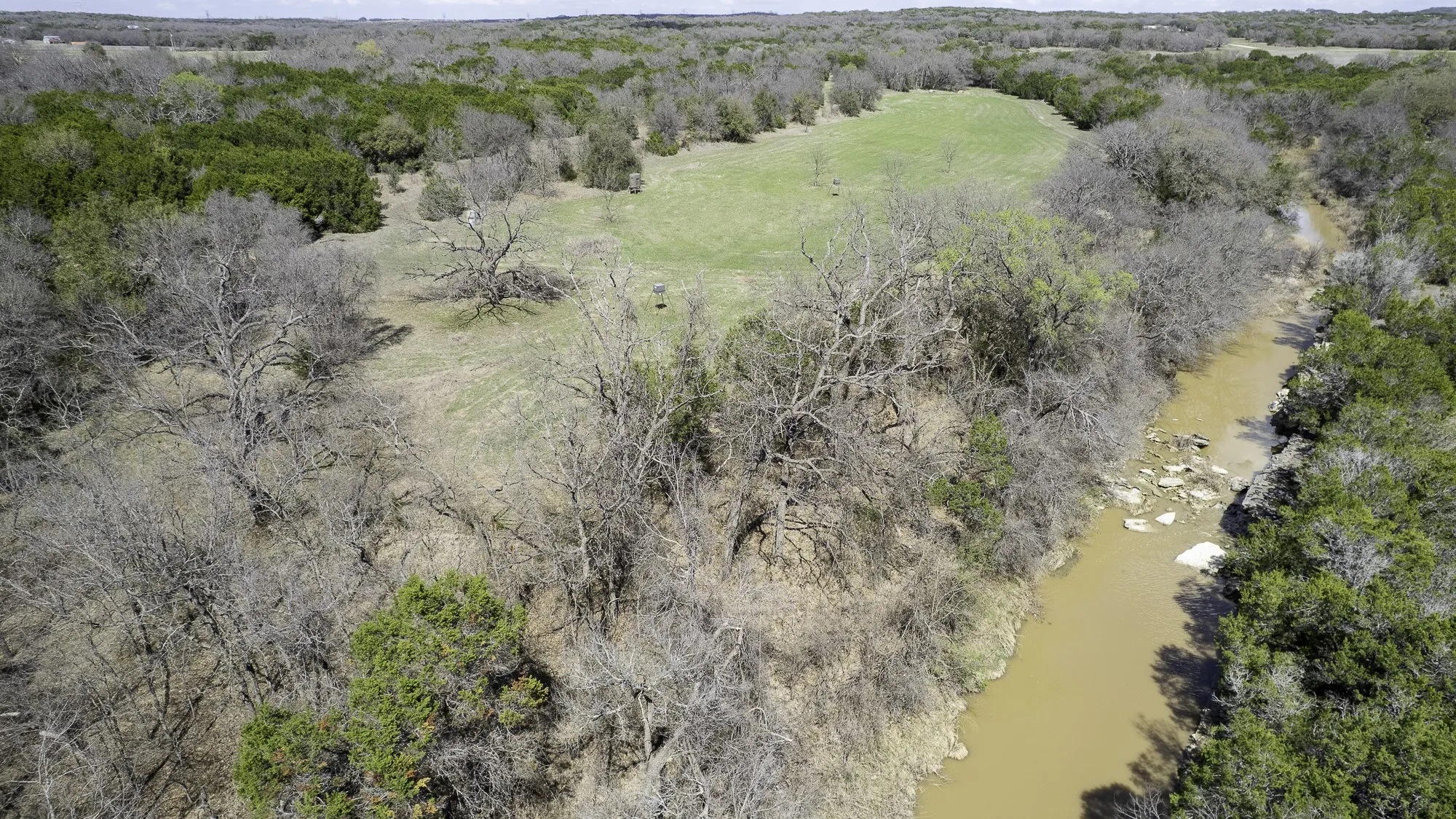Ranch For Sale in Somervell County , 1532 N FM, Rainbow, Texas 76077, 0, 0, Garage spaces, 0 Sqft, built in 0, mls#21195267, Real Estate Agent in Rainbow, Homes For Sale in Somervell county, Homes For Sale in Rainbow, Realtor in Rainbow Texas, Real Estate Brokerage Independent Realty Texas, Luminita Cordes Realtor