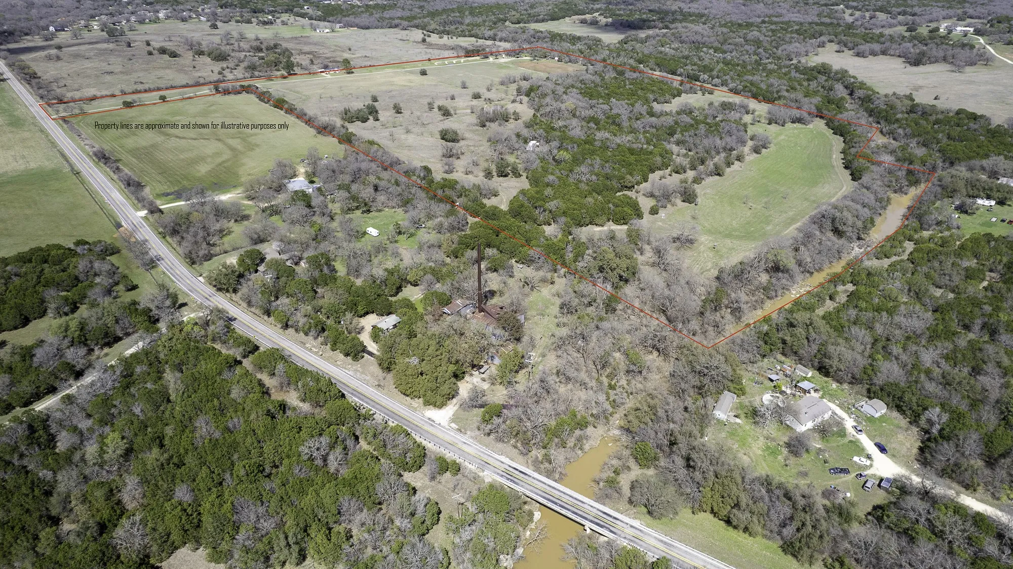 Ranch For Sale in Somervell County , 1532 N FM, Rainbow, Texas 76077, 0, 0, Garage spaces, 0 Sqft, built in 0, mls#21195267, Real Estate Agent in Rainbow, Homes For Sale in Somervell county, Homes For Sale in Rainbow, Realtor in Rainbow Texas, Real Estate Brokerage Independent Realty Texas, Luminita Cordes Realtor