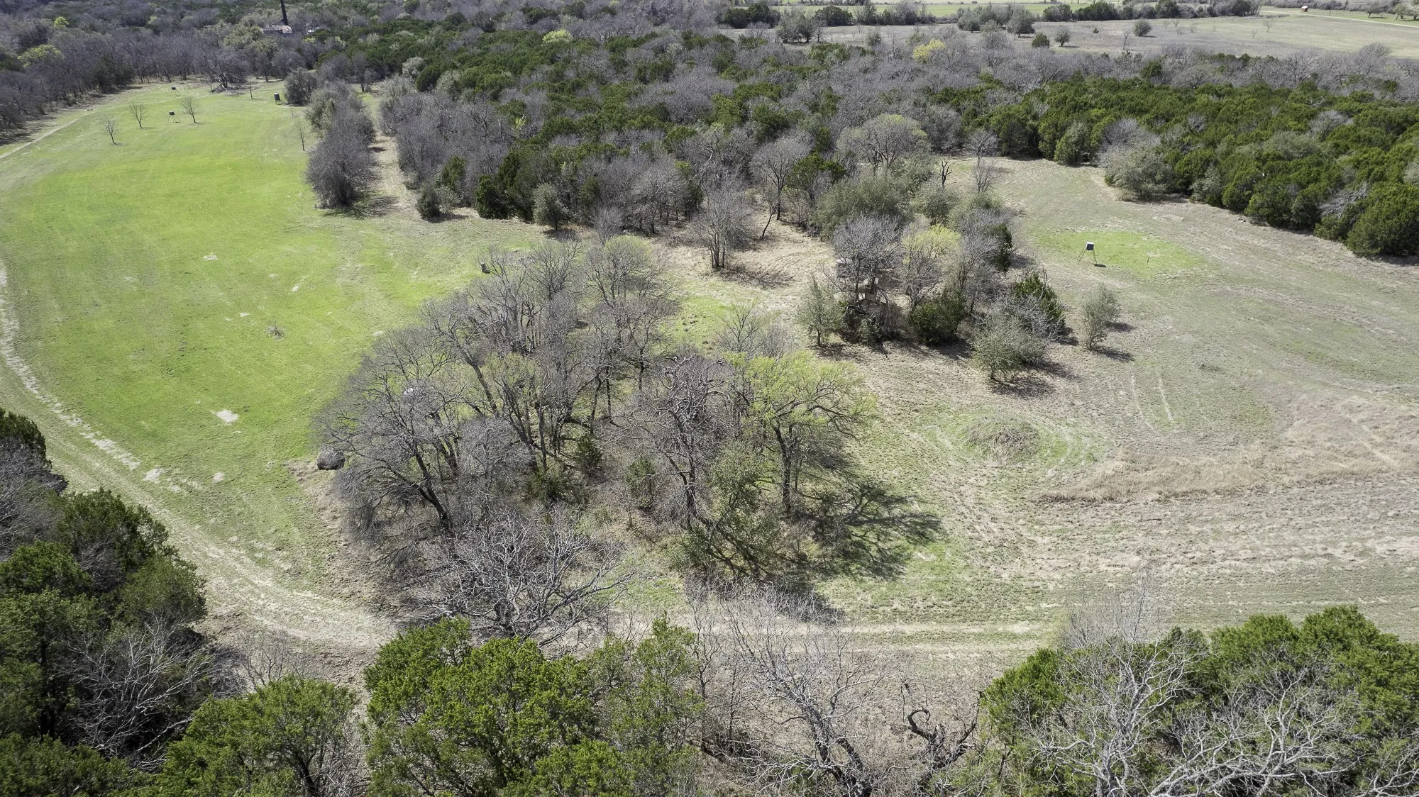 Ranch For Sale in Somervell County , 1532 N FM, Rainbow, Texas 76077, 0, 0, Garage spaces, 0 Sqft, built in 0, mls#21195267, Real Estate Agent in Rainbow, Homes For Sale in Somervell county, Homes For Sale in Rainbow, Realtor in Rainbow Texas, Real Estate Brokerage Independent Realty Texas, Luminita Cordes Realtor