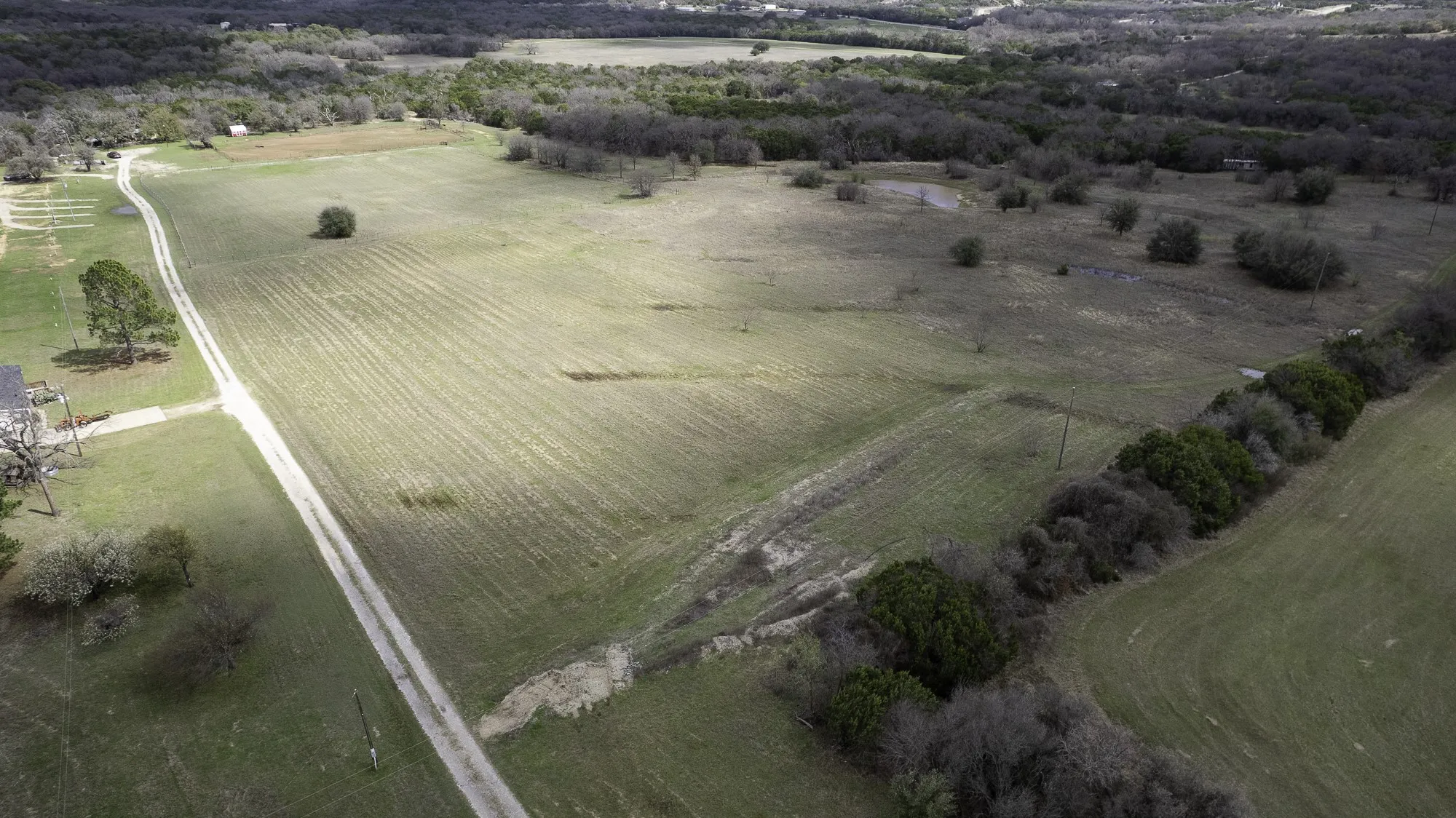 Ranch For Sale in Somervell County , 1532 N FM, Rainbow, Texas 76077, 0, 0, Garage spaces, 0 Sqft, built in 0, mls#21195267, Real Estate Agent in Rainbow, Homes For Sale in Somervell county, Homes For Sale in Rainbow, Realtor in Rainbow Texas, Real Estate Brokerage Independent Realty Texas, Luminita Cordes Realtor