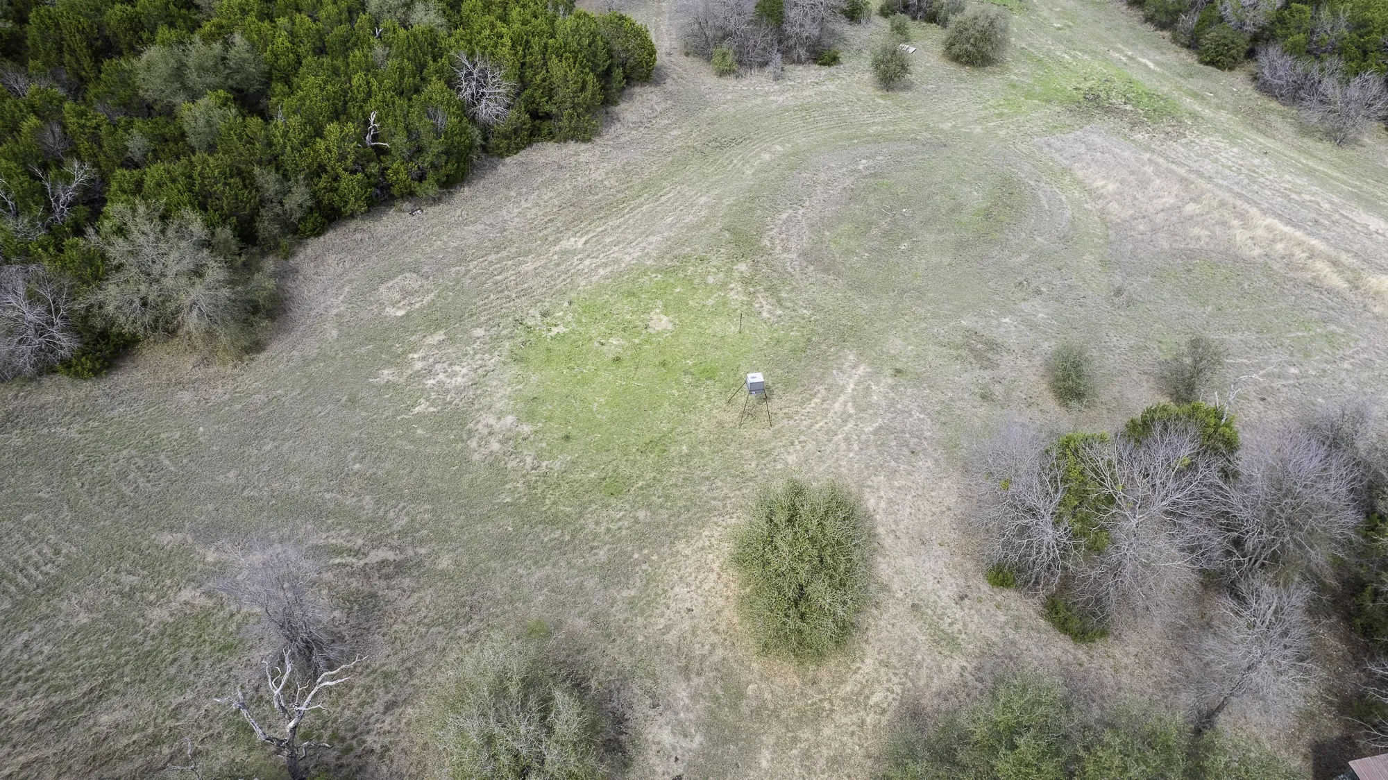 Ranch For Sale in Somervell County , 1532 N FM, Rainbow, Texas 76077, 0, 0, Garage spaces, 0 Sqft, built in 0, mls#21195267, Real Estate Agent in Rainbow, Homes For Sale in Somervell county, Homes For Sale in Rainbow, Realtor in Rainbow Texas, Real Estate Brokerage Independent Realty Texas, Luminita Cordes Realtor