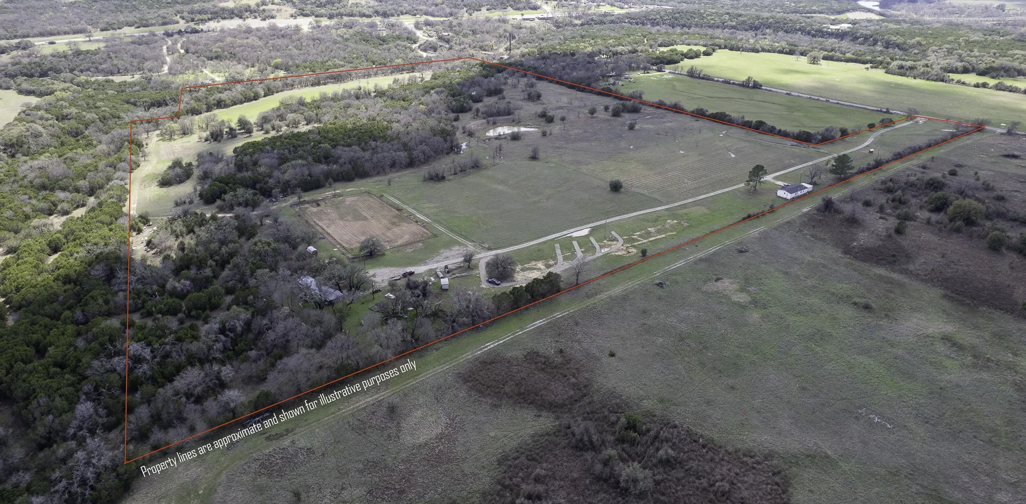 Ranch For Sale in Somervell County , 1532 N FM, Rainbow, Texas 76077, 0, 0, Garage spaces, 0 Sqft, built in 0, mls#21195267, Real Estate Agent in Rainbow, Homes For Sale in Somervell county, Homes For Sale in Rainbow, Realtor in Rainbow Texas, Real Estate Brokerage Independent Realty Texas, Luminita Cordes Realtor