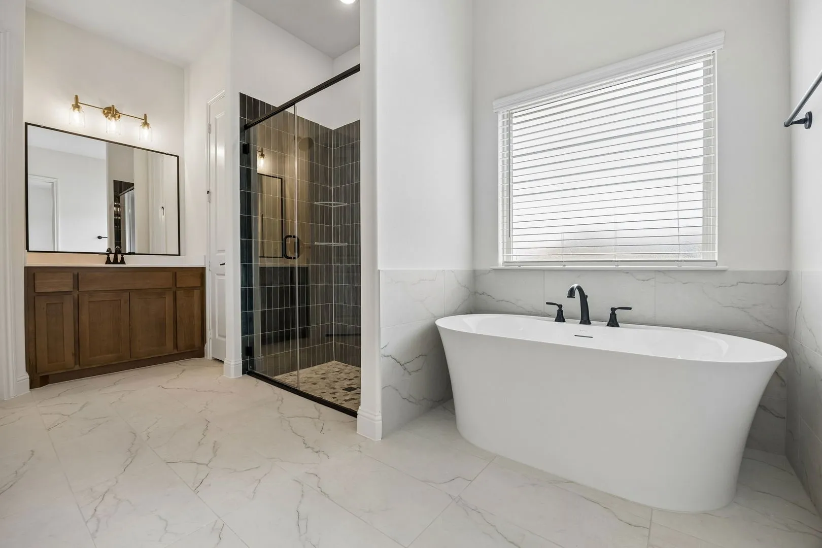 Single Family Residence For Sale in Johnson County , 5009 Valley View Drive, Joshua, Texas 76058, 4 Bedroom, 3 Bathroom, 2 Garage spaces, 2,599 Sqft, built in 2026, New Construction - Incomplete, mls#21195255, Real Estate Agent in Joshua, Homes For Sale in Johnson county, Homes For Sale in Joshua, Realtor in Joshua Texas, Real Estate Brokerage Independent Realty Texas, Luminita Cordes Realtor