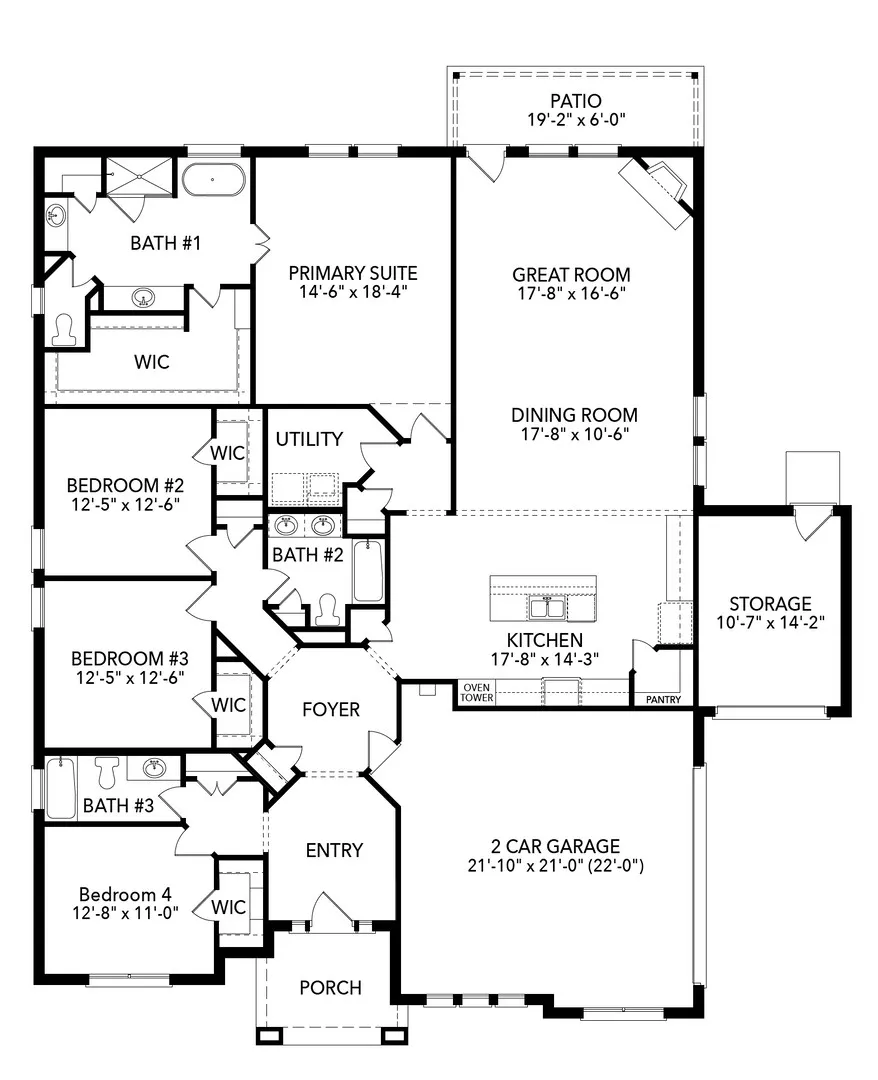 Single Family Residence For Sale in Johnson County , 5009 Valley View Drive, Joshua, Texas 76058, 4 Bedroom, 3 Bathroom, 2 Garage spaces, 2,599 Sqft, built in 2026, New Construction - Incomplete, mls#21195255, Real Estate Agent in Joshua, Homes For Sale in Johnson county, Homes For Sale in Joshua, Realtor in Joshua Texas, Real Estate Brokerage Independent Realty Texas, Luminita Cordes Realtor