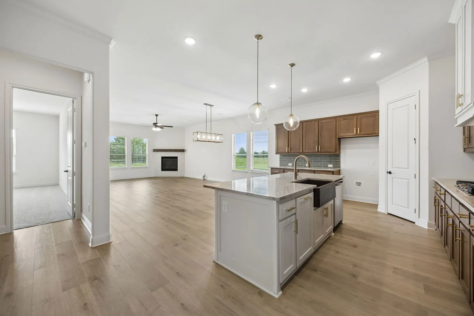 Single Family Residence For Sale in Johnson County , 5009 Valley View Drive, Joshua, Texas 76058, 4 Bedroom, 3 Bathroom, 2 Garage spaces, 2,599 Sqft, built in 2026, New Construction - Incomplete, mls#21195255, Real Estate Agent in Joshua, Homes For Sale in Johnson county, Homes For Sale in Joshua, Realtor in Joshua Texas, Real Estate Brokerage Independent Realty Texas, Luminita Cordes Realtor