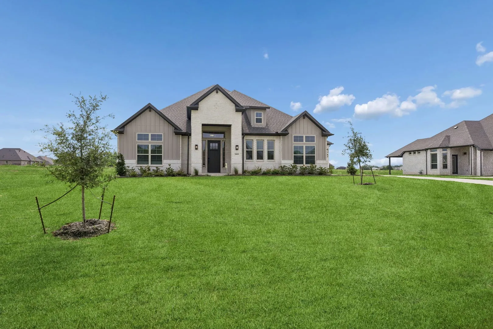 Single Family Residence For Sale in Johnson County , 5009 Valley View Drive, Joshua, Texas 76058, 4 Bedroom, 3 Bathroom, 2 Garage spaces, 2,599 Sqft, built in 2026, New Construction - Incomplete, mls#21195255, Real Estate Agent in Joshua, Homes For Sale in Johnson county, Homes For Sale in Joshua, Realtor in Joshua Texas, Real Estate Brokerage Independent Realty Texas, Luminita Cordes Realtor