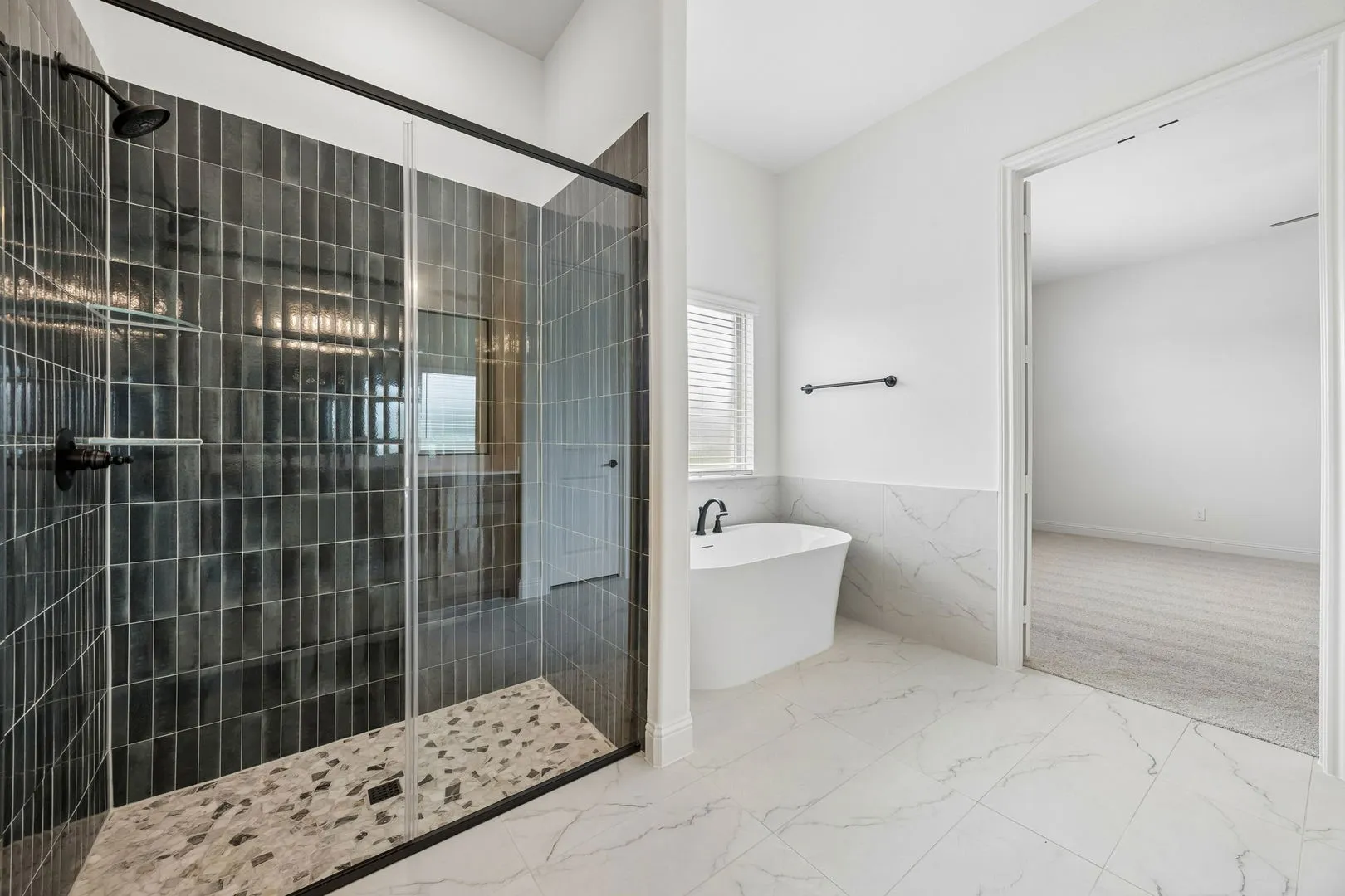 Single Family Residence For Sale in Johnson County , 5009 Valley View Drive, Joshua, Texas 76058, 4 Bedroom, 3 Bathroom, 2 Garage spaces, 2,599 Sqft, built in 2026, New Construction - Incomplete, mls#21195255, Real Estate Agent in Joshua, Homes For Sale in Johnson county, Homes For Sale in Joshua, Realtor in Joshua Texas, Real Estate Brokerage Independent Realty Texas, Luminita Cordes Realtor