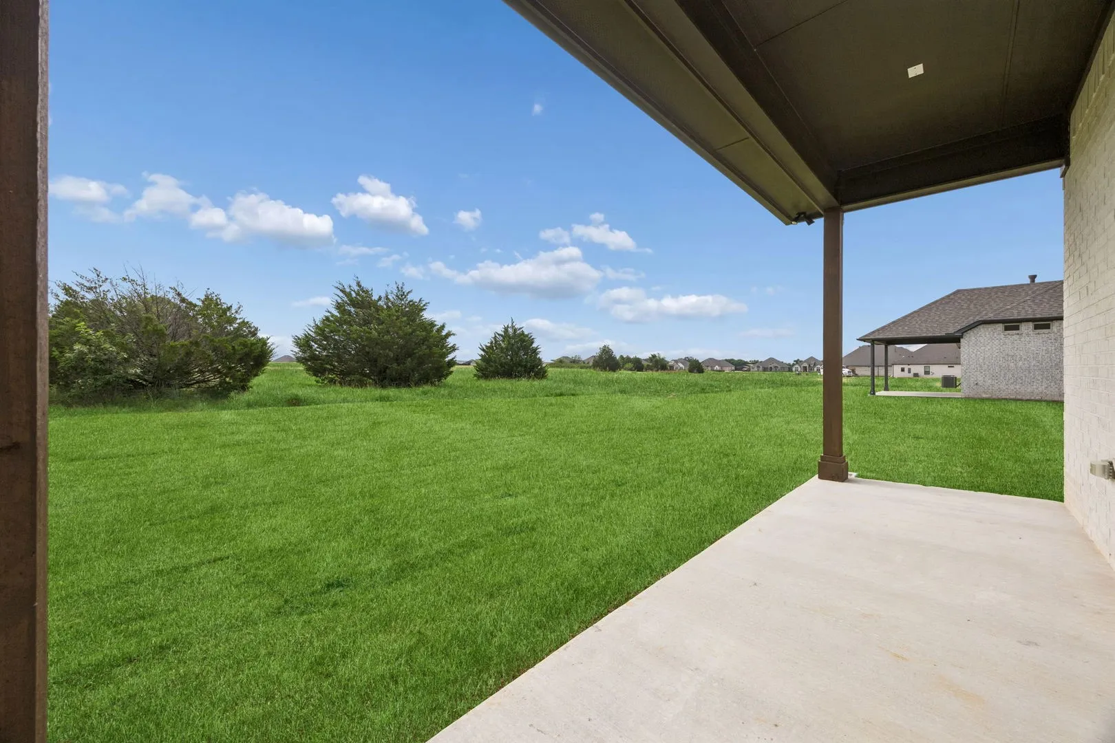 Single Family Residence For Sale in Johnson County , 5009 Valley View Drive, Joshua, Texas 76058, 4 Bedroom, 3 Bathroom, 2 Garage spaces, 2,599 Sqft, built in 2026, New Construction - Incomplete, mls#21195255, Real Estate Agent in Joshua, Homes For Sale in Johnson county, Homes For Sale in Joshua, Realtor in Joshua Texas, Real Estate Brokerage Independent Realty Texas, Luminita Cordes Realtor