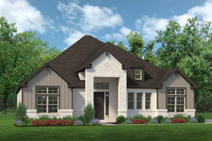Single Family Residence For Sale in Johnson County , 5009 Valley View Drive, Joshua, Texas 76058, 4 Bedroom, 3 Bathroom, 2 Garage spaces, 2,599 Sqft, built in 2026, New Construction - Incomplete, mls#21195255, Real Estate Agent in Joshua, Homes For Sale in Johnson county, Homes For Sale in Joshua, Realtor in Joshua Texas, Real Estate Brokerage Independent Realty Texas, Luminita Cordes Realtor
