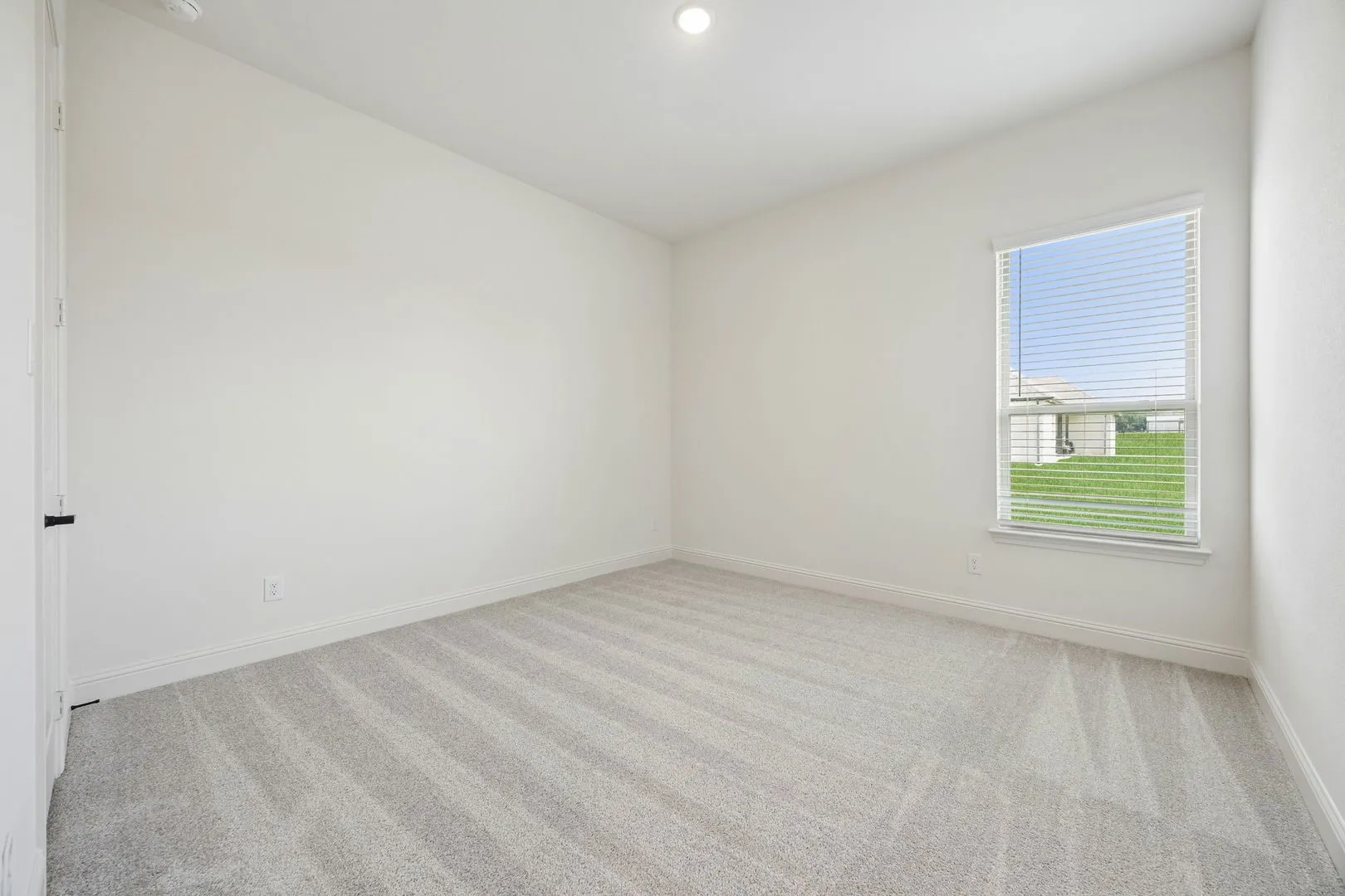 Single Family Residence For Sale in Johnson County , 5009 Valley View Drive, Joshua, Texas 76058, 4 Bedroom, 3 Bathroom, 2 Garage spaces, 2,599 Sqft, built in 2026, New Construction - Incomplete, mls#21195255, Real Estate Agent in Joshua, Homes For Sale in Johnson county, Homes For Sale in Joshua, Realtor in Joshua Texas, Real Estate Brokerage Independent Realty Texas, Luminita Cordes Realtor