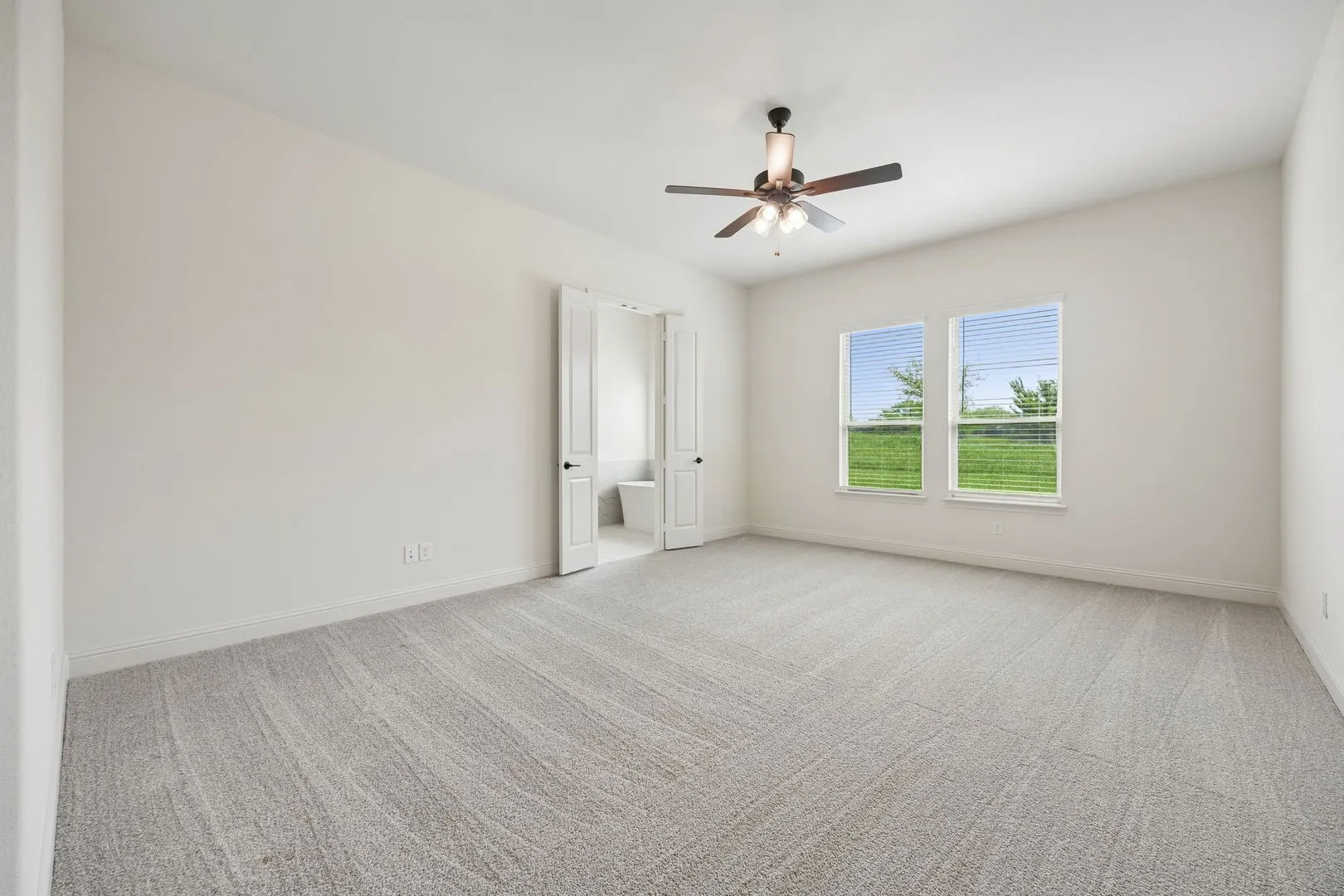 Single Family Residence For Sale in Johnson County , 5009 Valley View Drive, Joshua, Texas 76058, 4 Bedroom, 3 Bathroom, 2 Garage spaces, 2,599 Sqft, built in 2026, New Construction - Incomplete, mls#21195255, Real Estate Agent in Joshua, Homes For Sale in Johnson county, Homes For Sale in Joshua, Realtor in Joshua Texas, Real Estate Brokerage Independent Realty Texas, Luminita Cordes Realtor