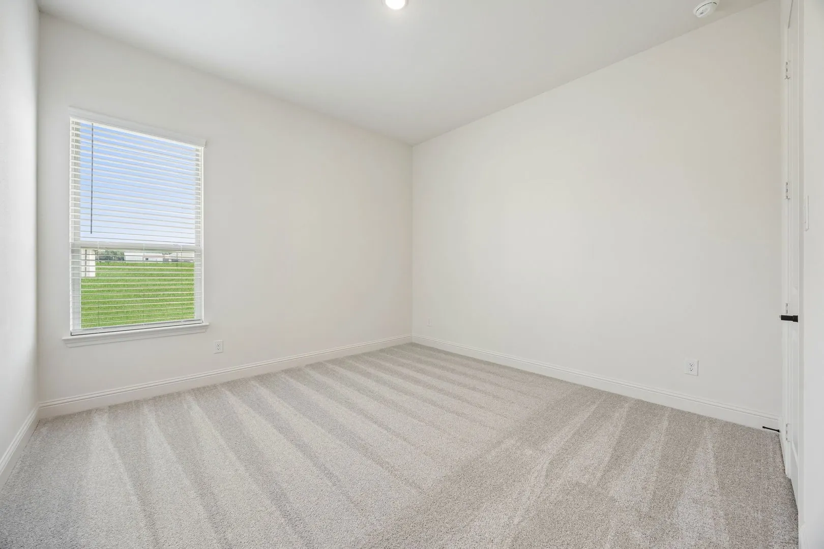 Single Family Residence For Sale in Johnson County , 5009 Valley View Drive, Joshua, Texas 76058, 4 Bedroom, 3 Bathroom, 2 Garage spaces, 2,599 Sqft, built in 2026, New Construction - Incomplete, mls#21195255, Real Estate Agent in Joshua, Homes For Sale in Johnson county, Homes For Sale in Joshua, Realtor in Joshua Texas, Real Estate Brokerage Independent Realty Texas, Luminita Cordes Realtor