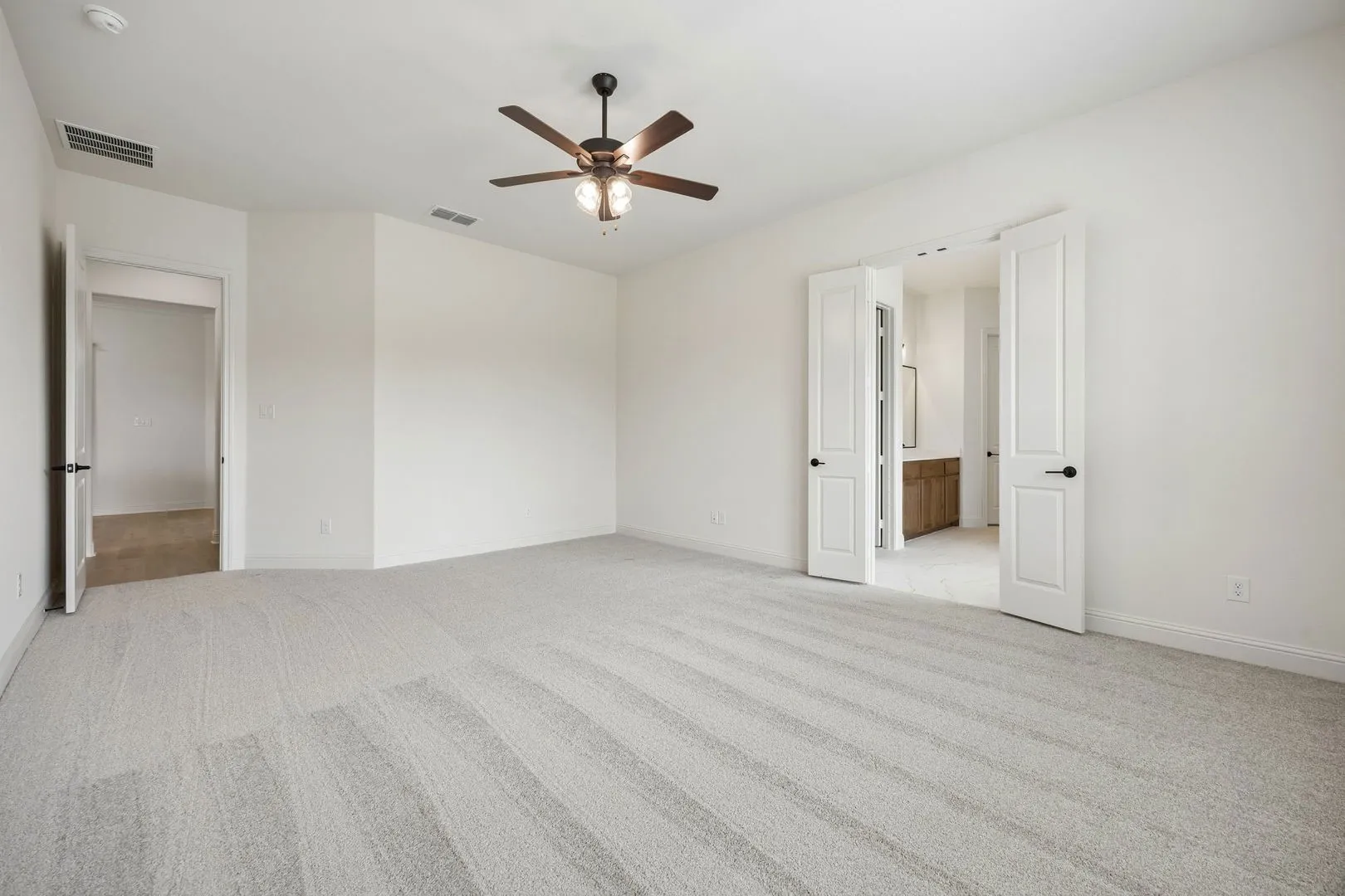Single Family Residence For Sale in Johnson County , 5009 Valley View Drive, Joshua, Texas 76058, 4 Bedroom, 3 Bathroom, 2 Garage spaces, 2,599 Sqft, built in 2026, New Construction - Incomplete, mls#21195255, Real Estate Agent in Joshua, Homes For Sale in Johnson county, Homes For Sale in Joshua, Realtor in Joshua Texas, Real Estate Brokerage Independent Realty Texas, Luminita Cordes Realtor