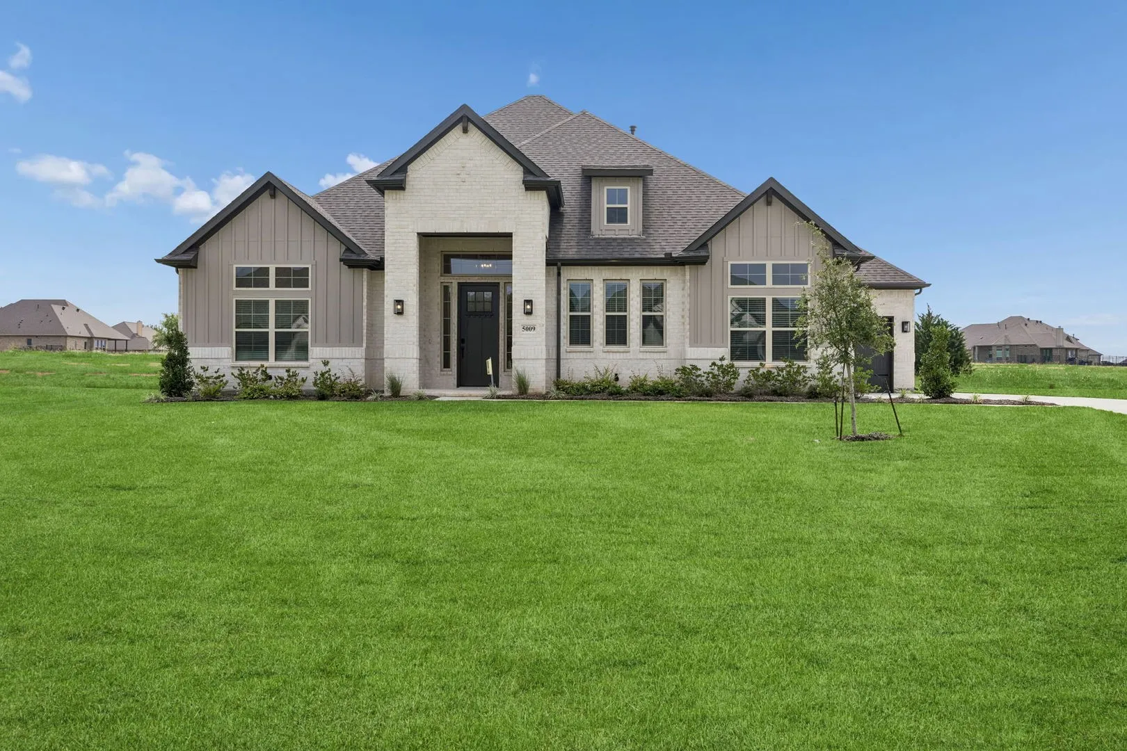 Single Family Residence For Sale in Johnson County , 5009 Valley View Drive, Joshua, Texas 76058, 4 Bedroom, 3 Bathroom, 2 Garage spaces, 2,599 Sqft, built in 2026, New Construction - Incomplete, mls#21195255, Real Estate Agent in Joshua, Homes For Sale in Johnson county, Homes For Sale in Joshua, Realtor in Joshua Texas, Real Estate Brokerage Independent Realty Texas, Luminita Cordes Realtor