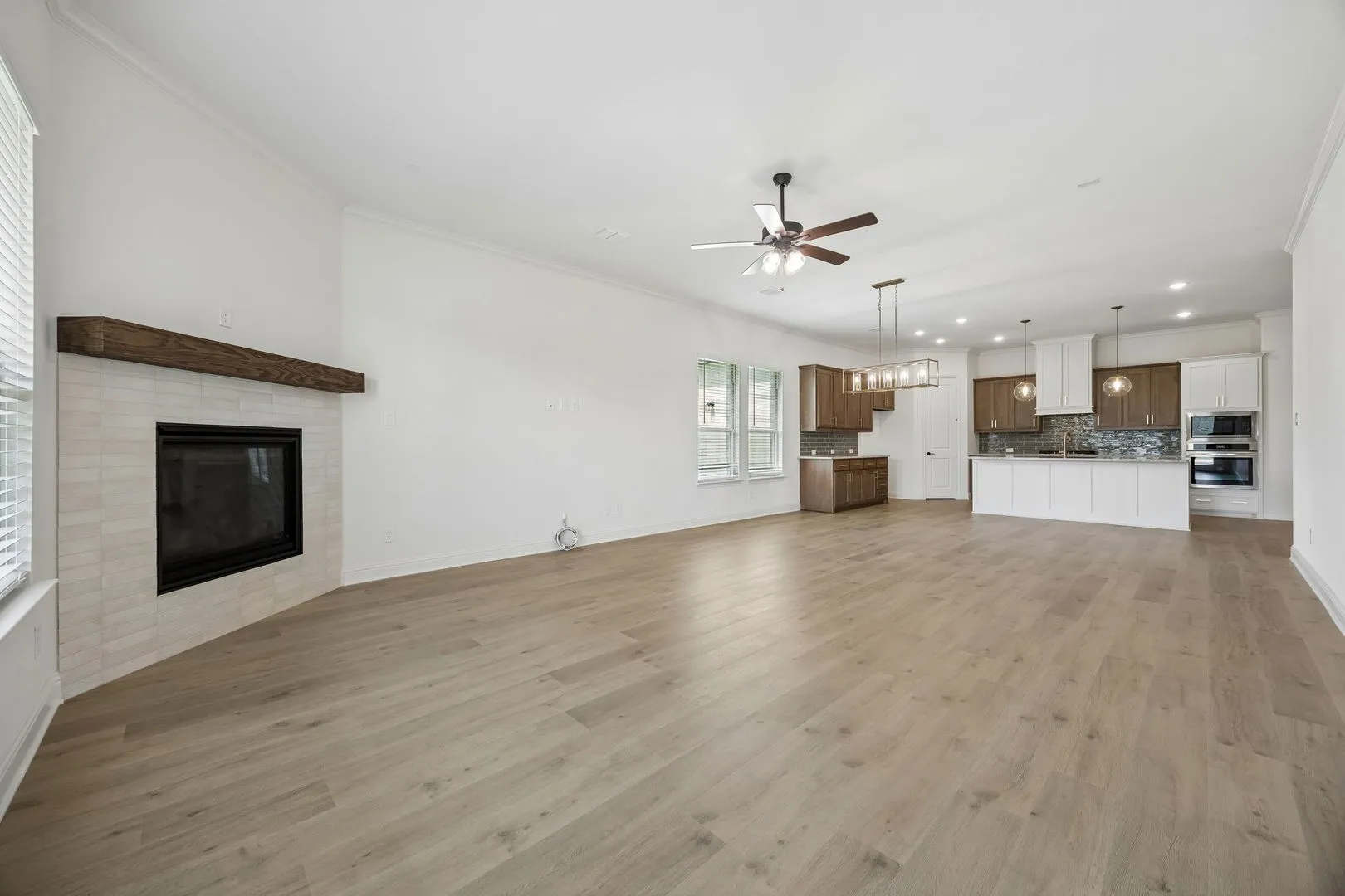 Single Family Residence For Sale in Johnson County , 5009 Valley View Drive, Joshua, Texas 76058, 4 Bedroom, 3 Bathroom, 2 Garage spaces, 2,599 Sqft, built in 2026, New Construction - Incomplete, mls#21195255, Real Estate Agent in Joshua, Homes For Sale in Johnson county, Homes For Sale in Joshua, Realtor in Joshua Texas, Real Estate Brokerage Independent Realty Texas, Luminita Cordes Realtor