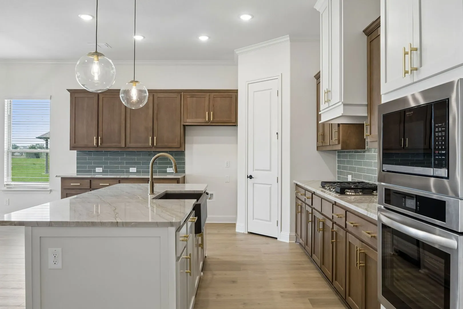 Single Family Residence For Sale in Johnson County , 5009 Valley View Drive, Joshua, Texas 76058, 4 Bedroom, 3 Bathroom, 2 Garage spaces, 2,599 Sqft, built in 2026, New Construction - Incomplete, mls#21195255, Real Estate Agent in Joshua, Homes For Sale in Johnson county, Homes For Sale in Joshua, Realtor in Joshua Texas, Real Estate Brokerage Independent Realty Texas, Luminita Cordes Realtor