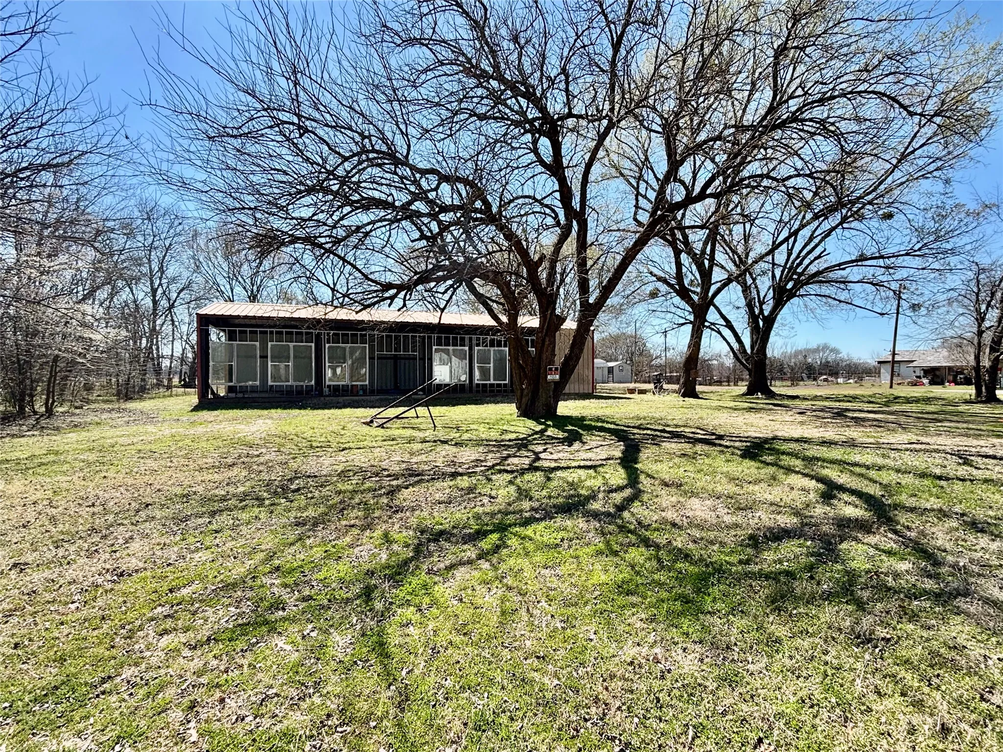 Improved Land For Sale in Fannin County , 5252 E FM 1396, Telephone, Texas 75488, 0, 0, Garage spaces, 0 Sqft, built in 2018, Price $155,000, mls#21195158, Real Estate Agent in Telephone, Homes For Sale in Fannin county, Homes For Sale in Telephone, Realtor in Telephone Texas, Real Estate Brokerage Independent Realty Texas, Luminita Cordes Realtor