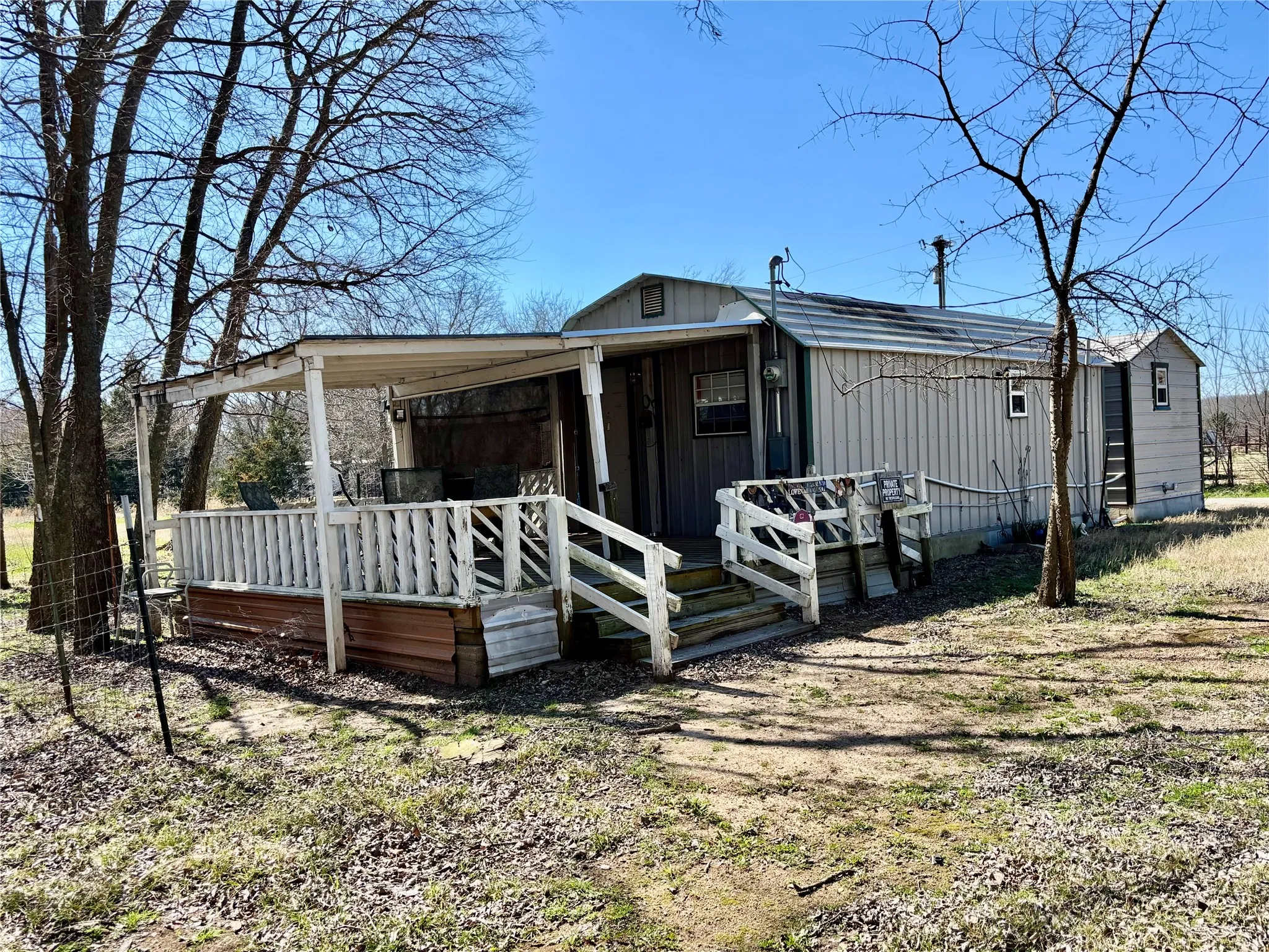 Improved Land For Sale in Fannin County , 5252 E FM 1396, Telephone, Texas 75488, 0, 0, Garage spaces, 0 Sqft, built in 2018, Price $155,000, mls#21195158, Real Estate Agent in Telephone, Homes For Sale in Fannin county, Homes For Sale in Telephone, Realtor in Telephone Texas, Real Estate Brokerage Independent Realty Texas, Luminita Cordes Realtor