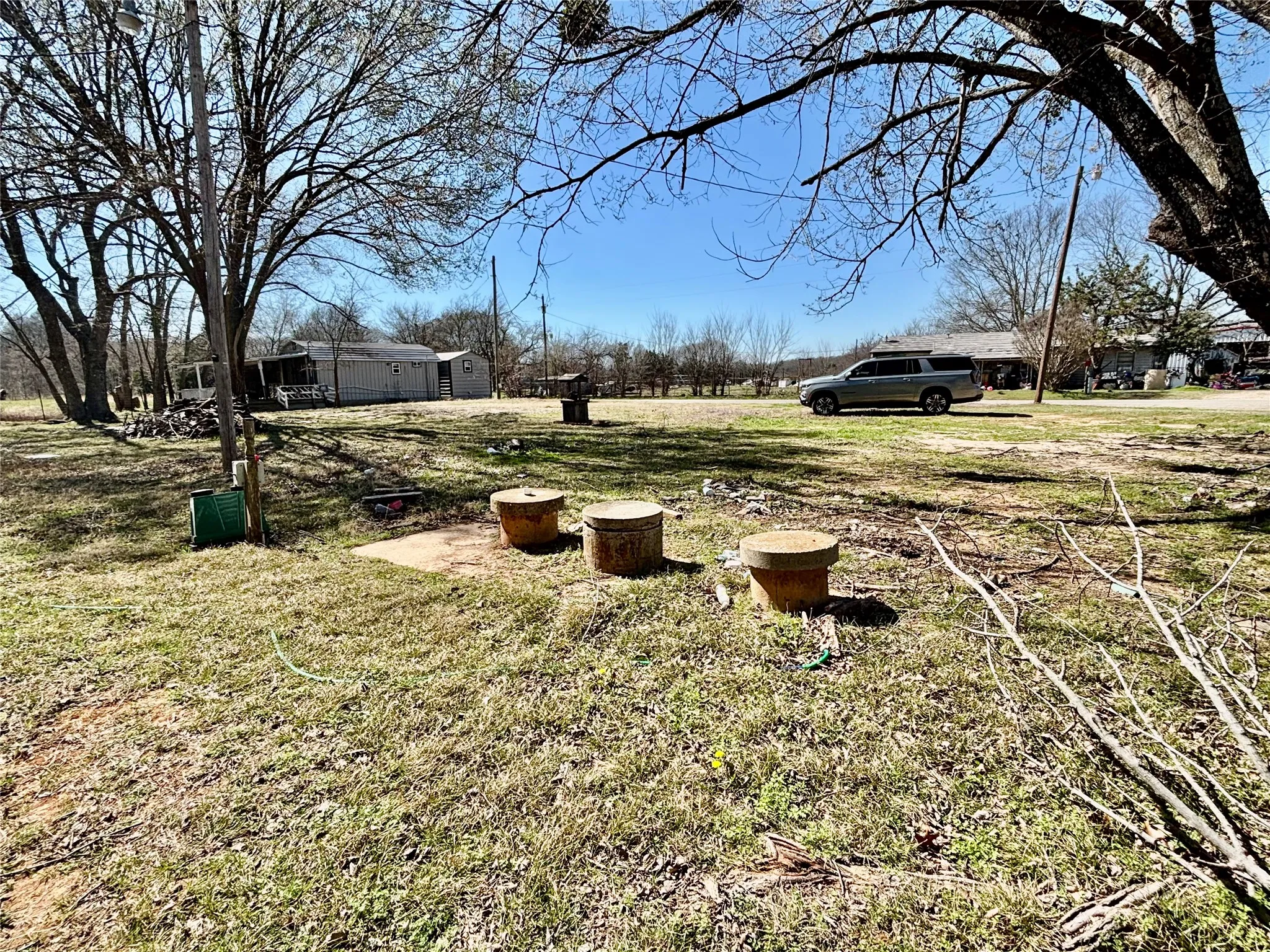 Improved Land For Sale in Fannin County , 5252 E FM 1396, Telephone, Texas 75488, 0, 0, Garage spaces, 0 Sqft, built in 2018, Price $155,000, mls#21195158, Real Estate Agent in Telephone, Homes For Sale in Fannin county, Homes For Sale in Telephone, Realtor in Telephone Texas, Real Estate Brokerage Independent Realty Texas, Luminita Cordes Realtor