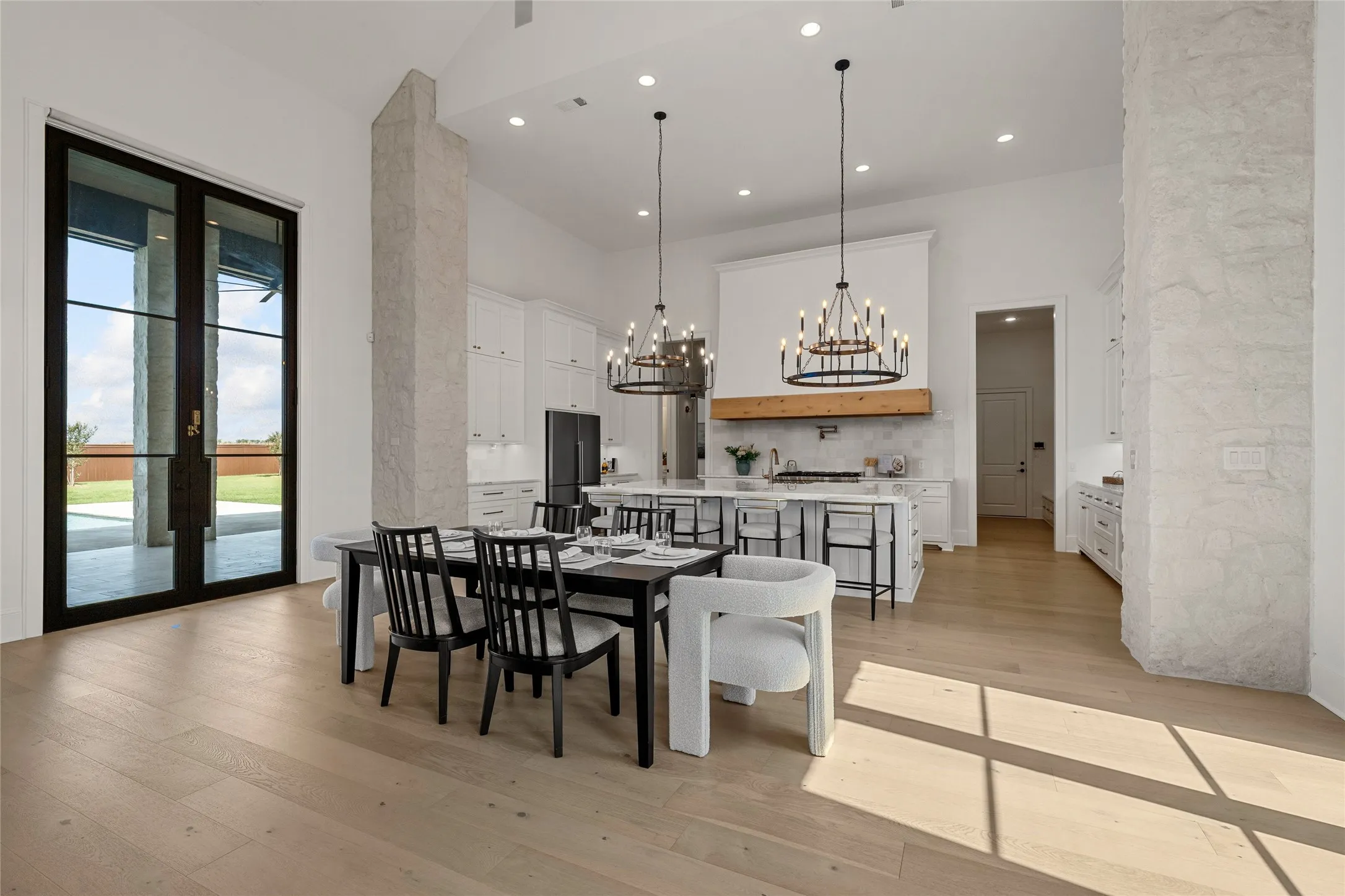 Single Family Residence For Sale in Mc Lennan County , 134 Sunflower Street, Lorena, Texas 76655, 4 Bedroom, 5 Bathroom, 3 Garage spaces, 5,030 Sqft, built in 2023, mls#21189909, Real Estate Agent in Lorena, Homes For Sale in Mc Lennan county, Homes For Sale in Lorena, Realtor in Lorena Texas, Real Estate Brokerage Independent Realty Texas, Luminita Cordes Realtor