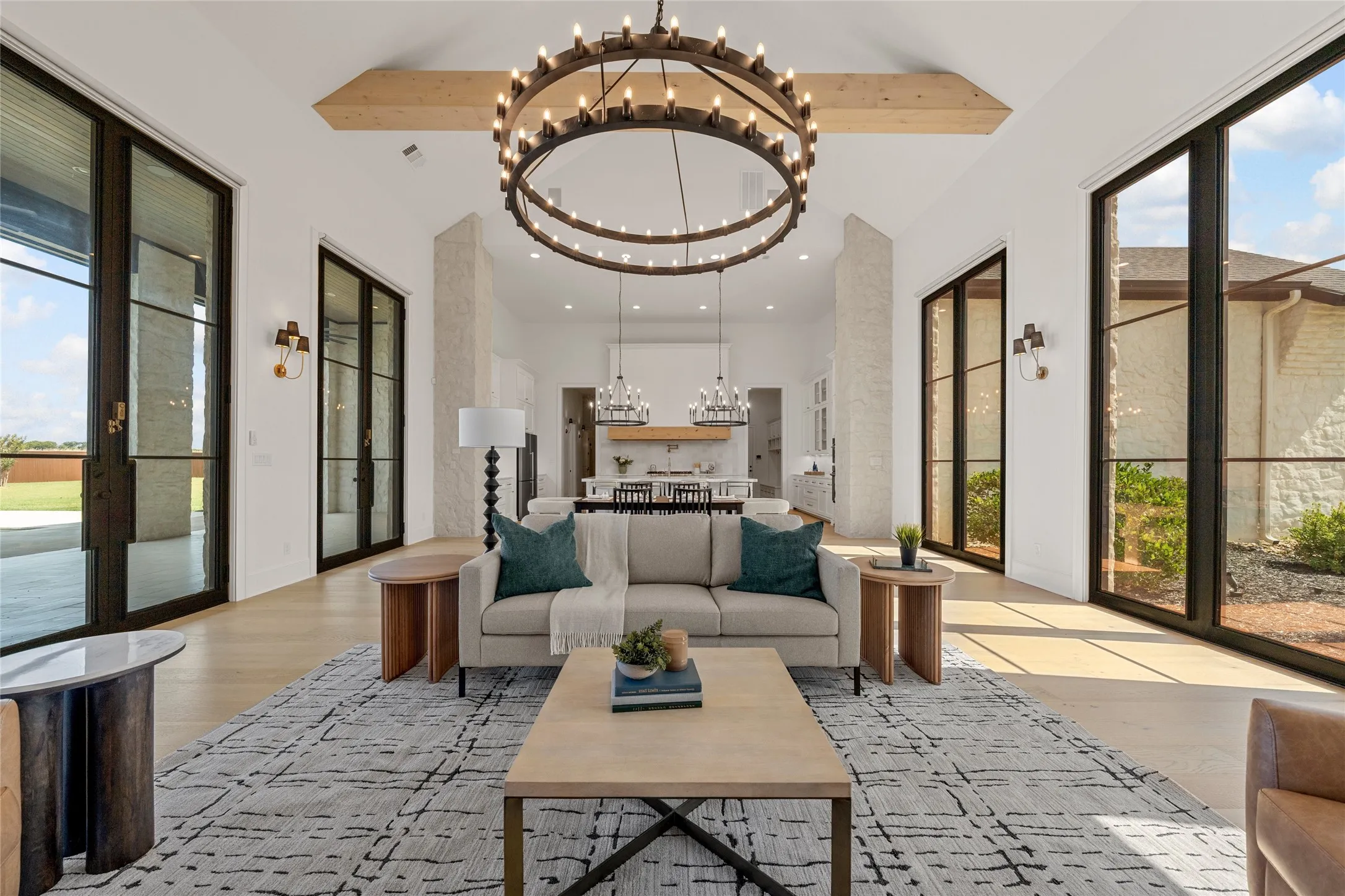 Single Family Residence For Sale in Mc Lennan County , 134 Sunflower Street, Lorena, Texas 76655, 4 Bedroom, 5 Bathroom, 3 Garage spaces, 5,030 Sqft, built in 2023, mls#21189909, Real Estate Agent in Lorena, Homes For Sale in Mc Lennan county, Homes For Sale in Lorena, Realtor in Lorena Texas, Real Estate Brokerage Independent Realty Texas, Luminita Cordes Realtor