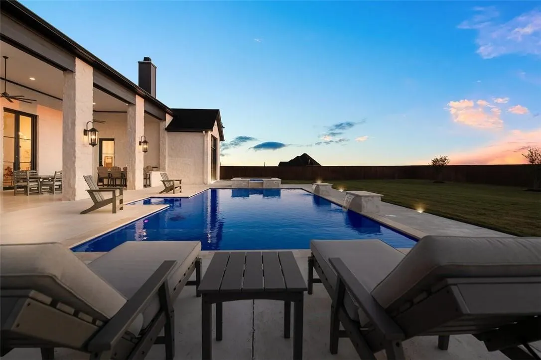 Single Family Residence For Sale in Mc Lennan County , 134 Sunflower Street, Lorena, Texas 76655, 4 Bedroom, 5 Bathroom, 3 Garage spaces, 5,030 Sqft, built in 2023, mls#21189909, Real Estate Agent in Lorena, Homes For Sale in Mc Lennan county, Homes For Sale in Lorena, Realtor in Lorena Texas, Real Estate Brokerage Independent Realty Texas, Luminita Cordes Realtor