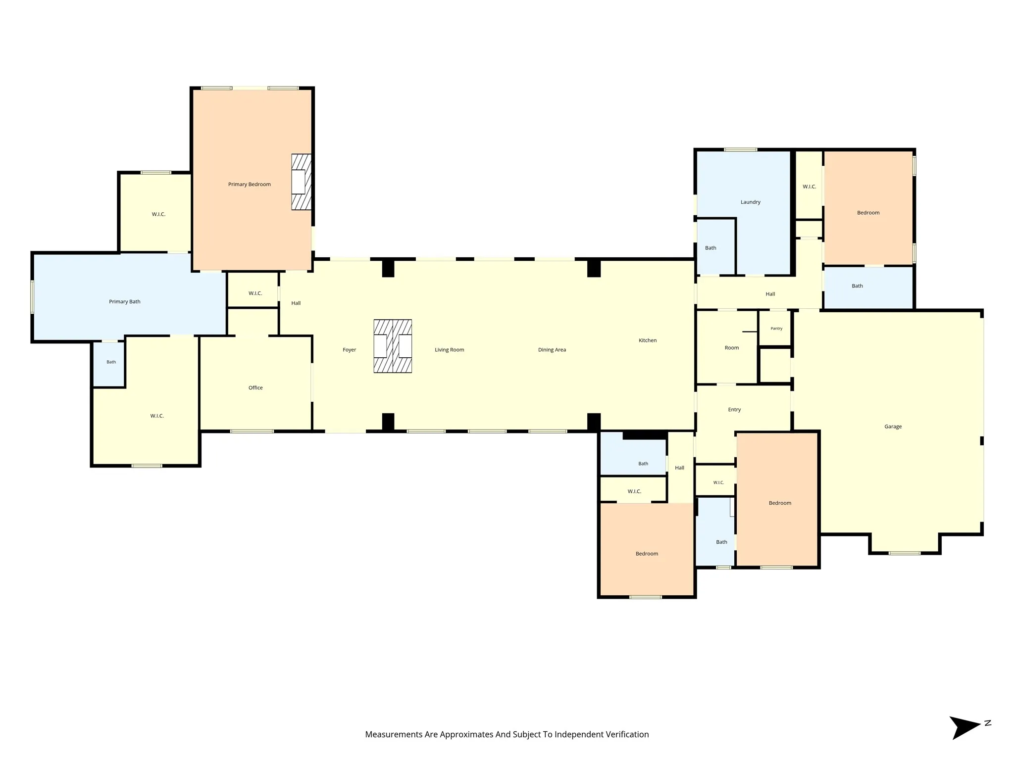Single Family Residence For Sale in Mc Lennan County , 134 Sunflower Street, Lorena, Texas 76655, 4 Bedroom, 5 Bathroom, 3 Garage spaces, 5,030 Sqft, built in 2023, mls#21189909, Real Estate Agent in Lorena, Homes For Sale in Mc Lennan county, Homes For Sale in Lorena, Realtor in Lorena Texas, Real Estate Brokerage Independent Realty Texas, Luminita Cordes Realtor