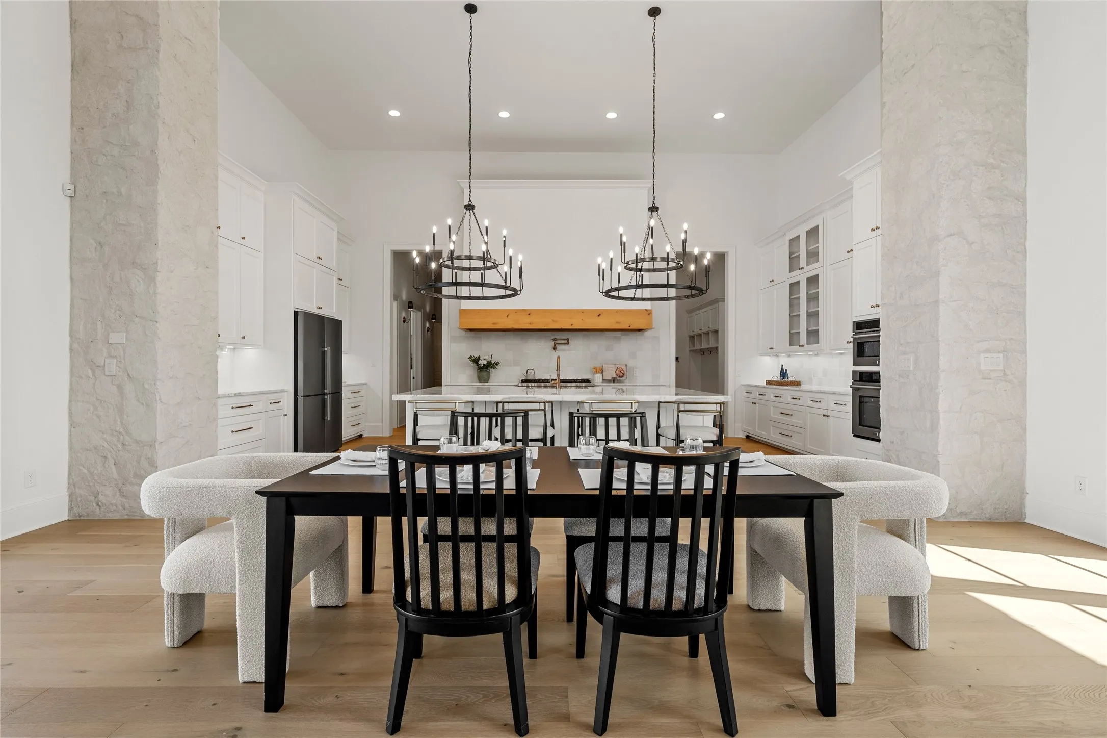 Single Family Residence For Sale in Mc Lennan County , 134 Sunflower Street, Lorena, Texas 76655, 4 Bedroom, 5 Bathroom, 3 Garage spaces, 5,030 Sqft, built in 2023, mls#21189909, Real Estate Agent in Lorena, Homes For Sale in Mc Lennan county, Homes For Sale in Lorena, Realtor in Lorena Texas, Real Estate Brokerage Independent Realty Texas, Luminita Cordes Realtor