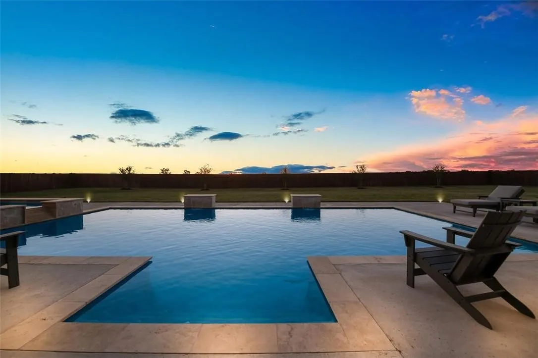 Single Family Residence For Sale in Mc Lennan County , 134 Sunflower Street, Lorena, Texas 76655, 4 Bedroom, 5 Bathroom, 3 Garage spaces, 5,030 Sqft, built in 2023, mls#21189909, Real Estate Agent in Lorena, Homes For Sale in Mc Lennan county, Homes For Sale in Lorena, Realtor in Lorena Texas, Real Estate Brokerage Independent Realty Texas, Luminita Cordes Realtor